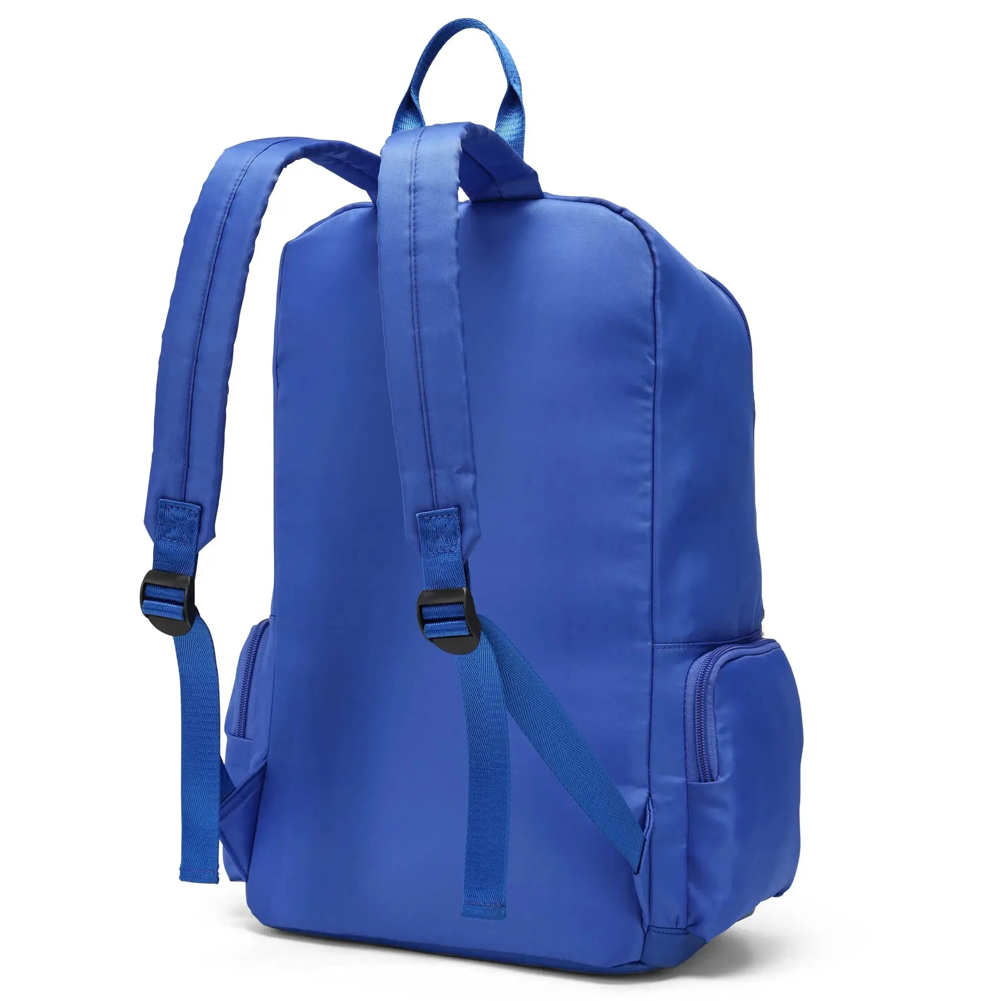 Rendezvous 25L Twill Backpack - Image 10