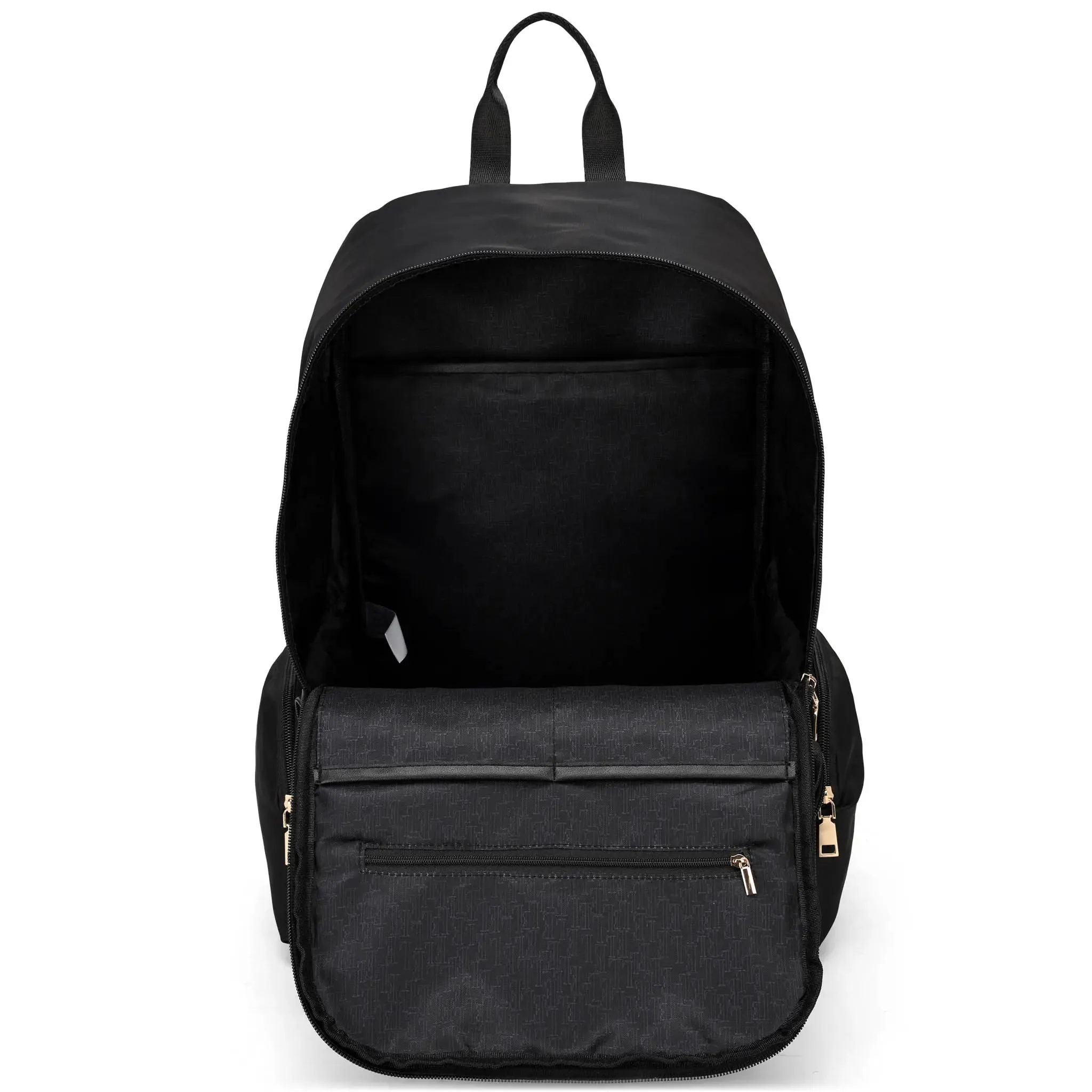 Rendezvous 25L Twill Backpack - Image 3