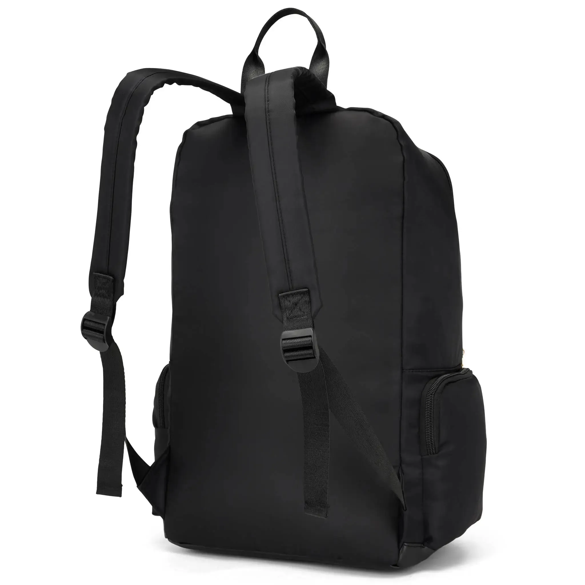 Rendezvous 25L Twill Backpack - Image 4