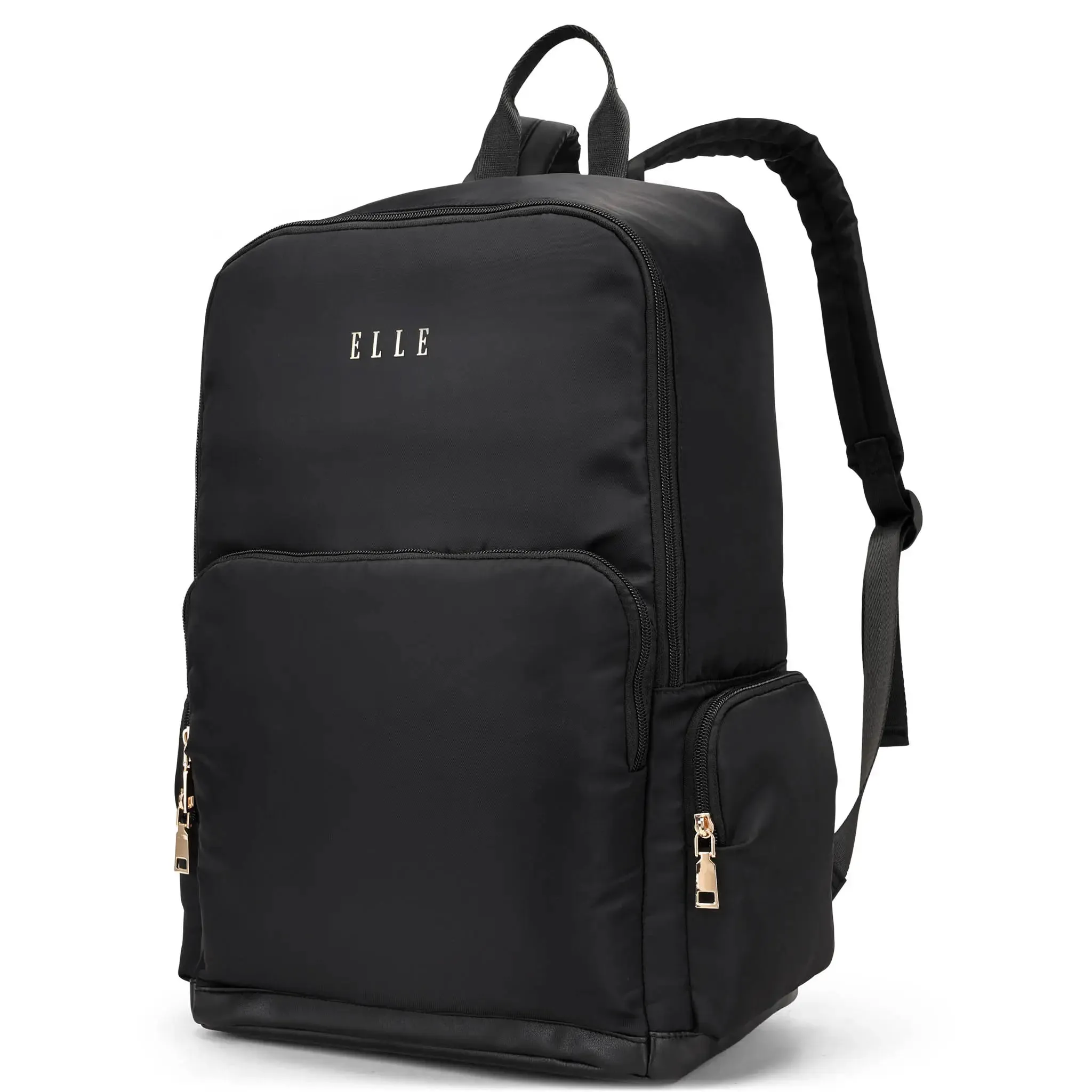Rendezvous 25L Twill Backpack - Image 5