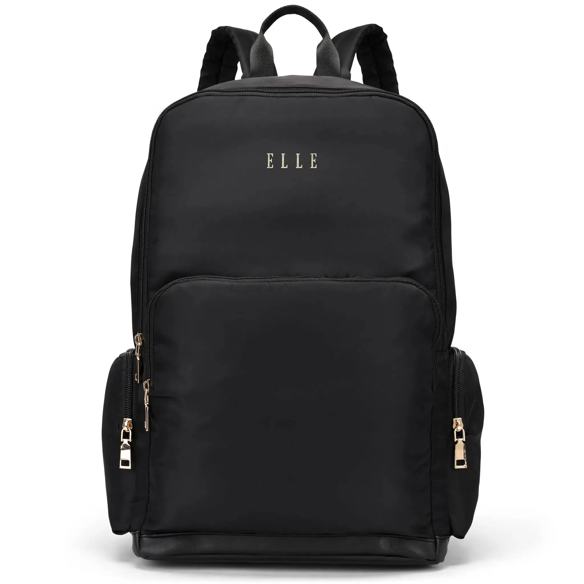 Rendezvous 25L Twill Backpack - Image 6