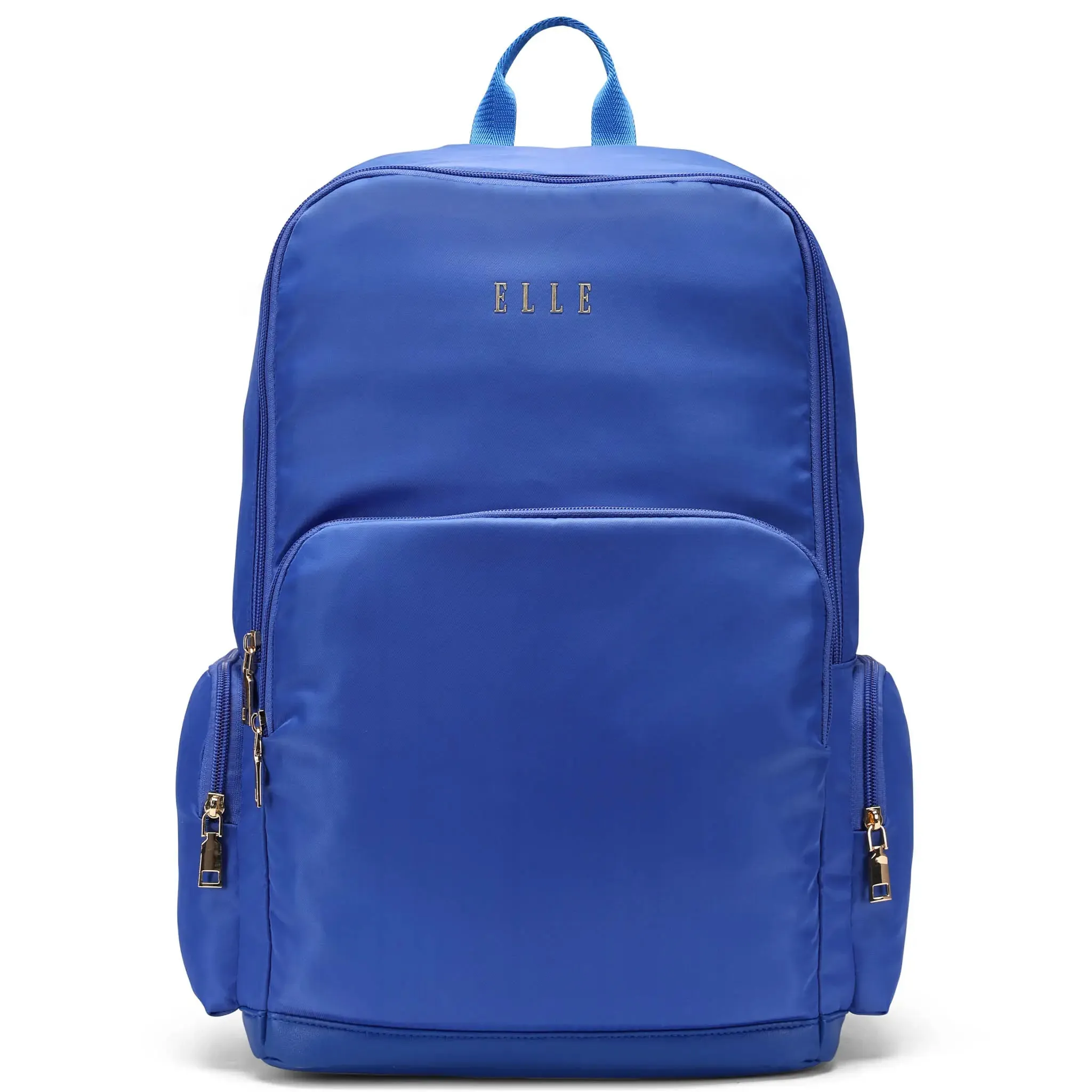 Rendezvous 25L Twill Backpack - Image 7