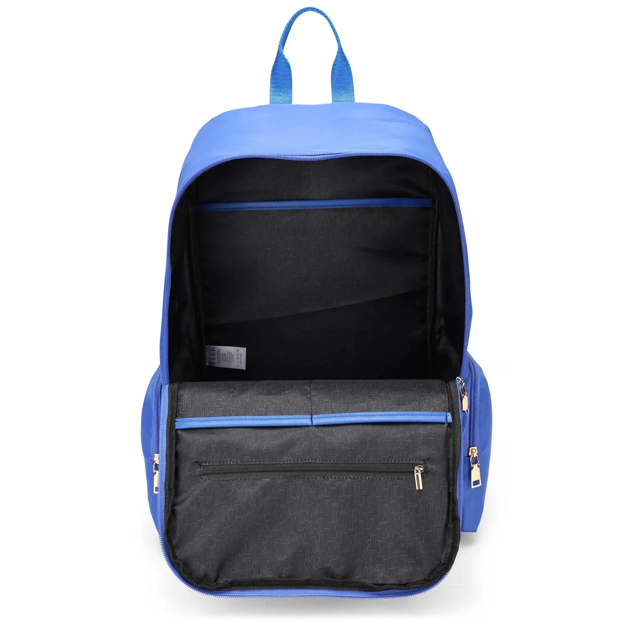 Rendezvous 25L Twill Backpack - Image 9