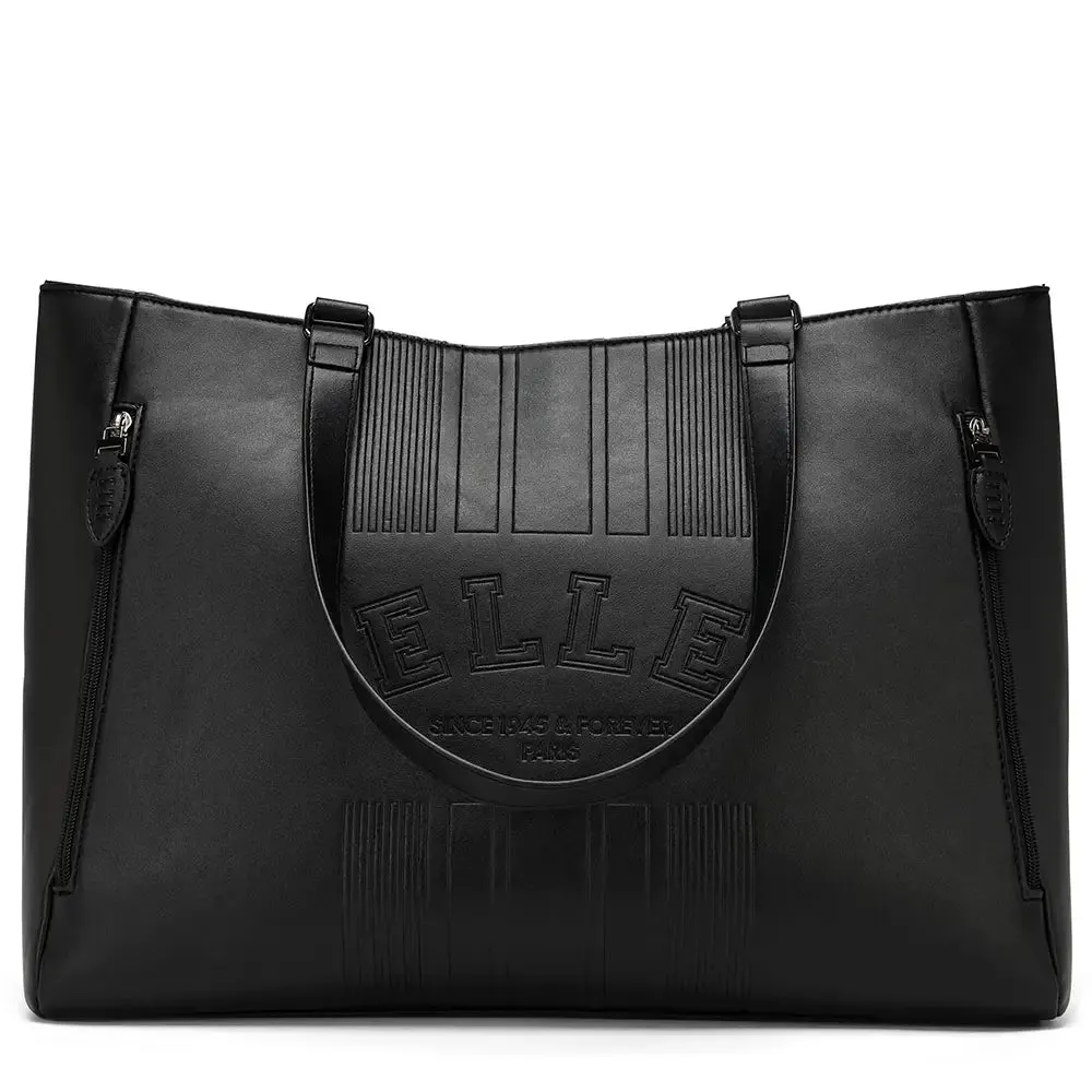 Roamer Escape Expandable 4 Piece Luggage Set - Image 17