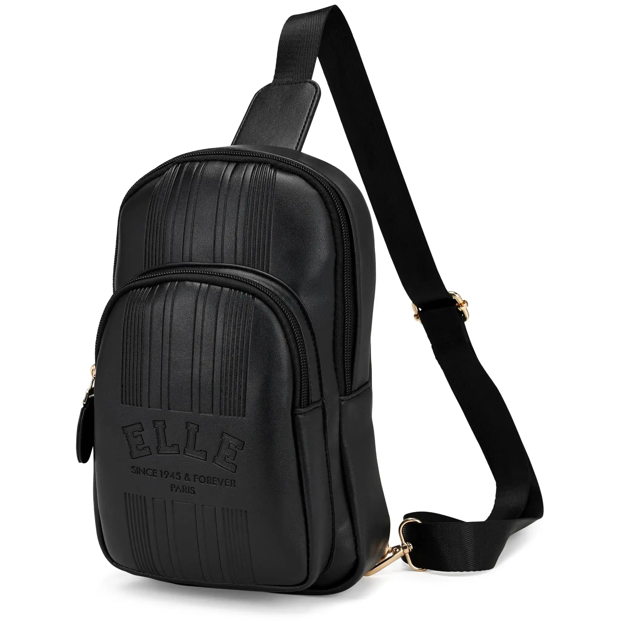 Roamer Escape Expandable 4 Piece Luggage Set - Image 13