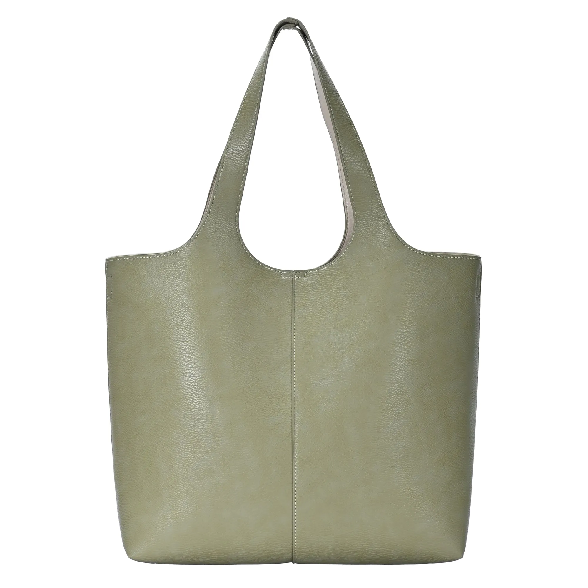 Elle Tote Bag