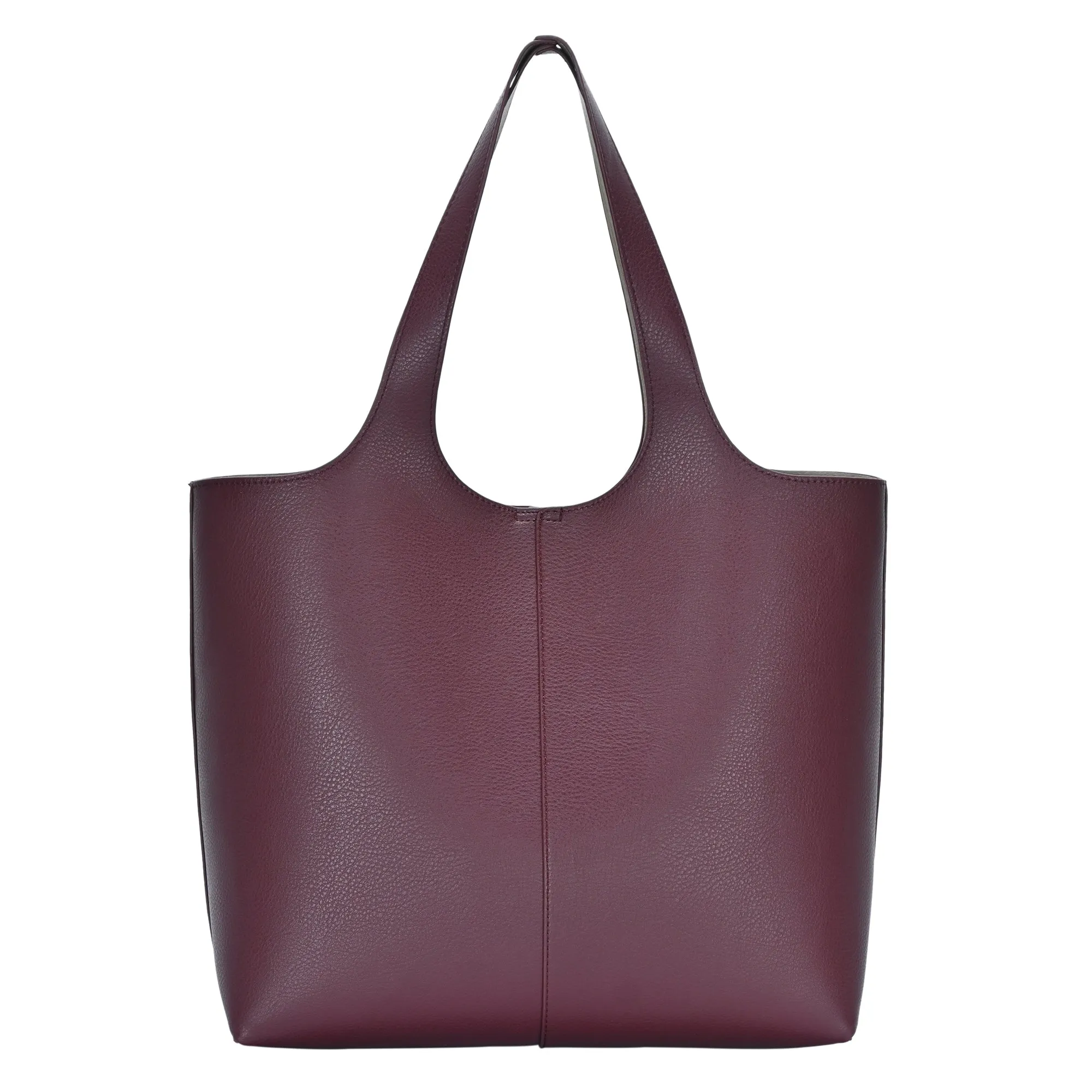 Elle Tote Bag - Image 10