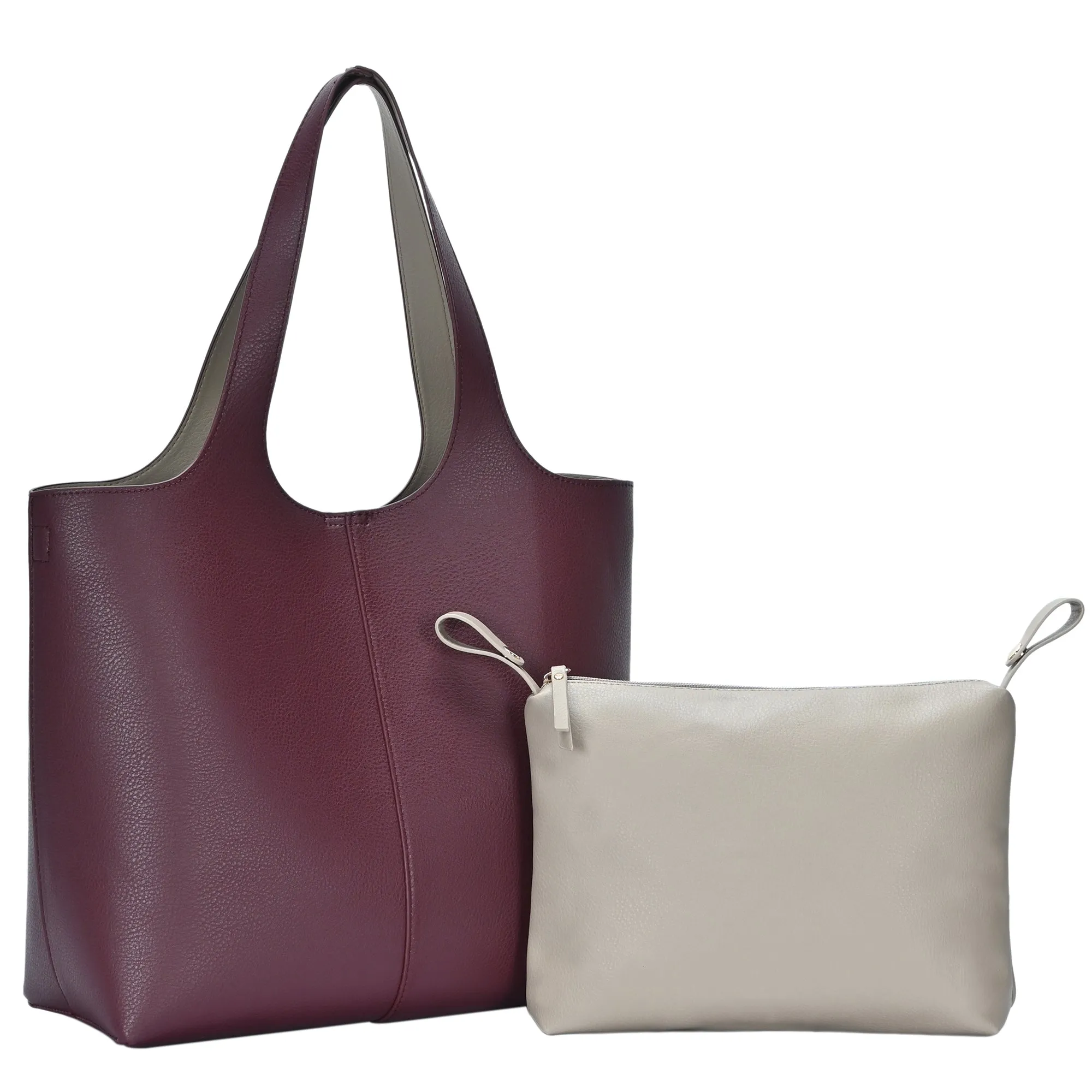 Elle Tote Bag - Image 11
