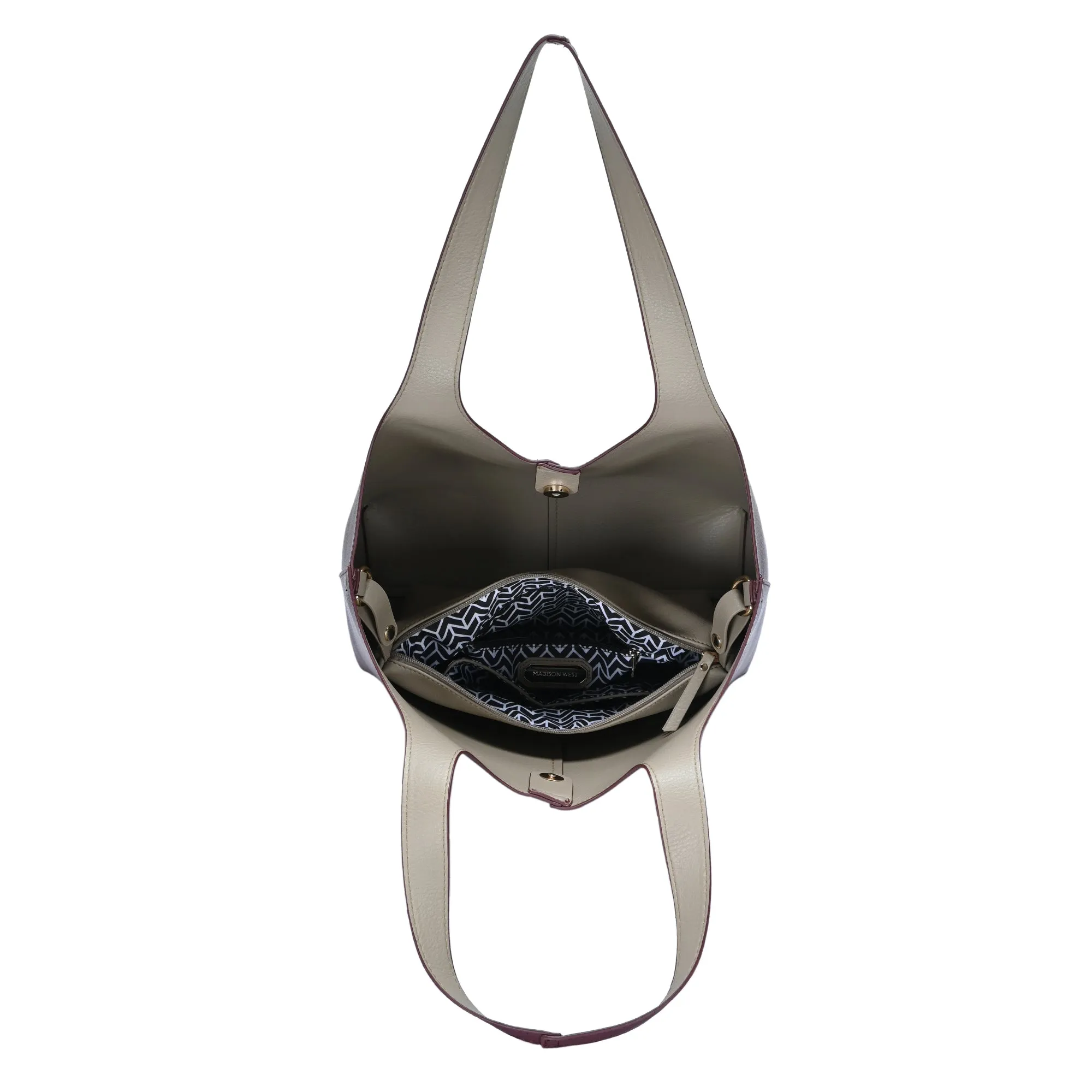 Elle Tote Bag - Image 12