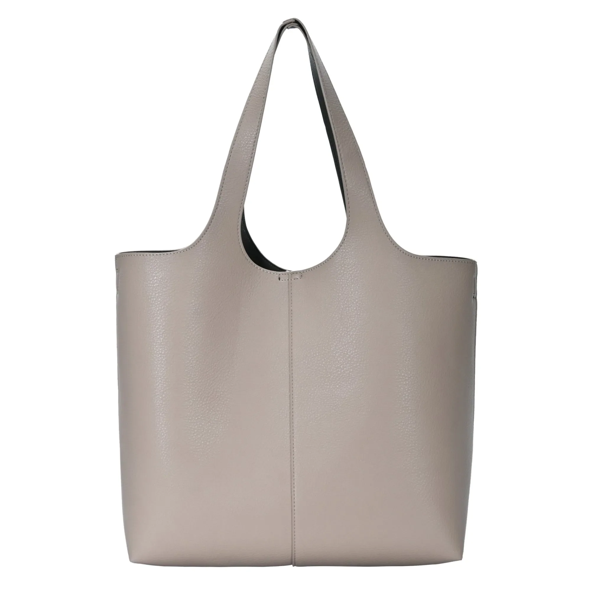 Elle Tote Bag - Image 13