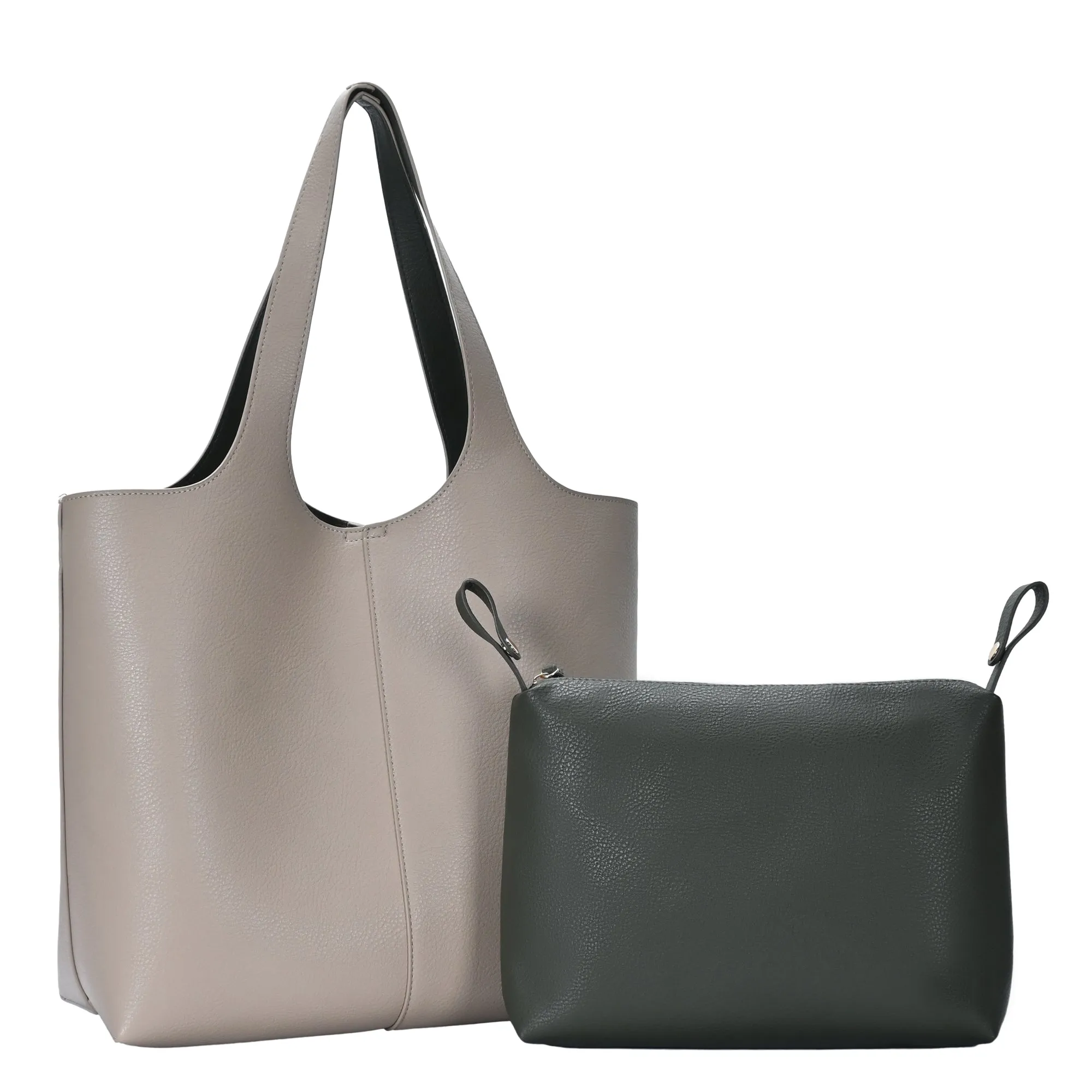 Elle Tote Bag - Image 14