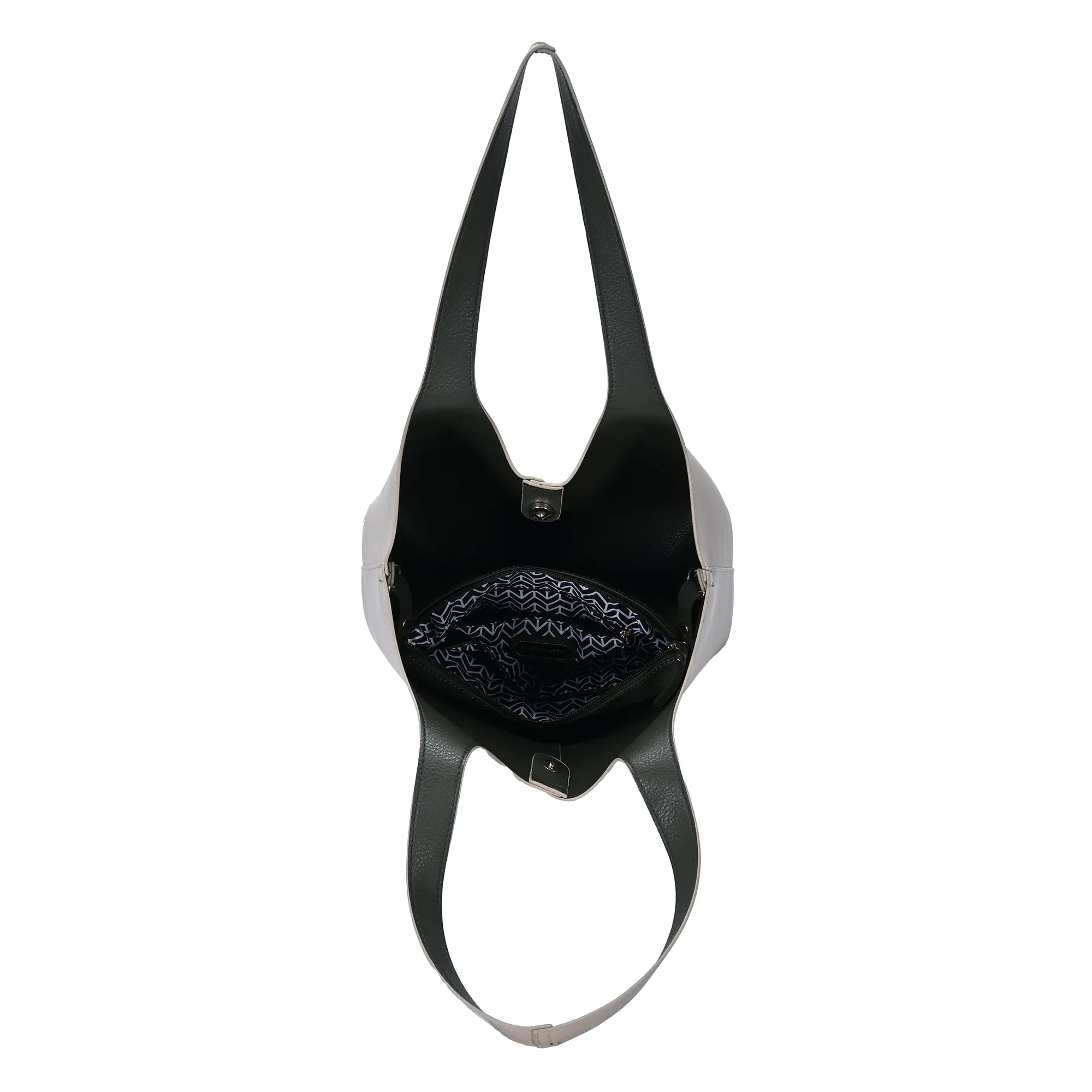 Elle Tote Bag - Image 15