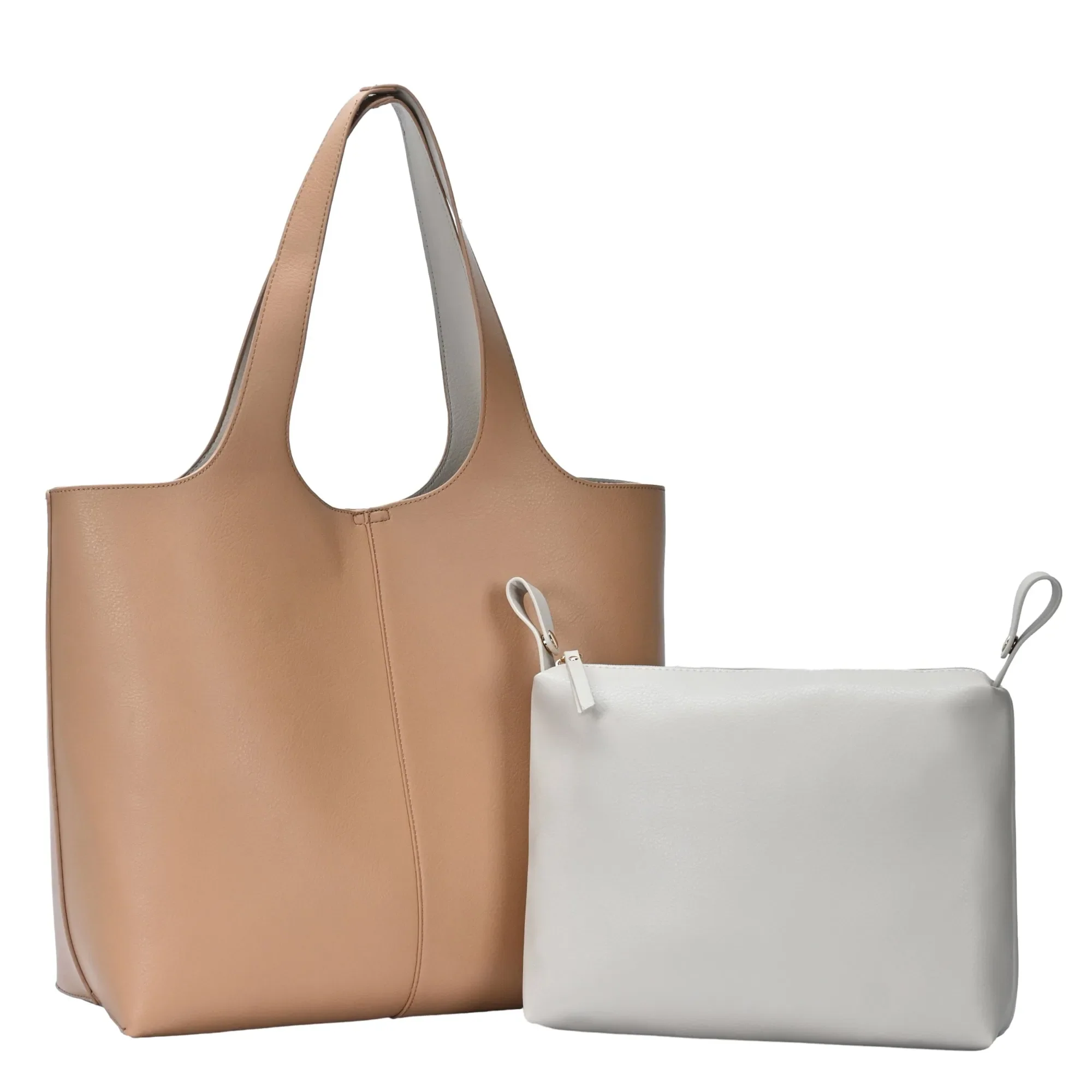 Elle Tote Bag - Image 17