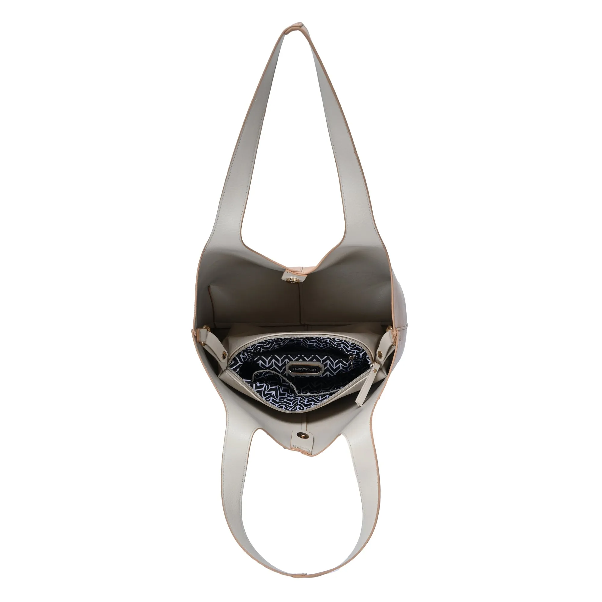 Elle Tote Bag - Image 18