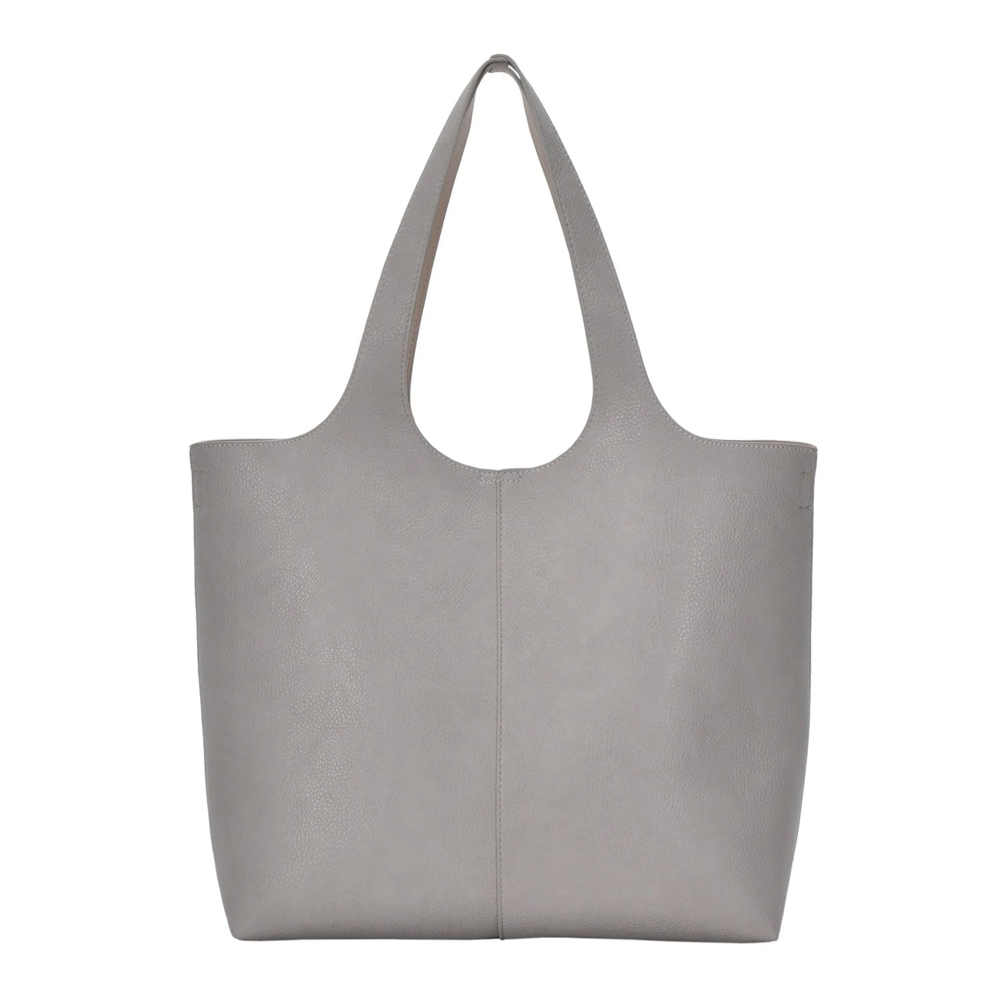 Elle Tote Bag - Image 19