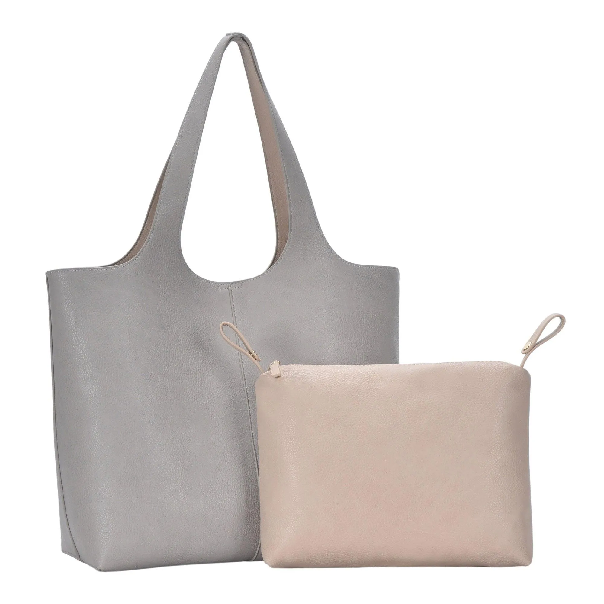 Elle Tote Bag - Image 20