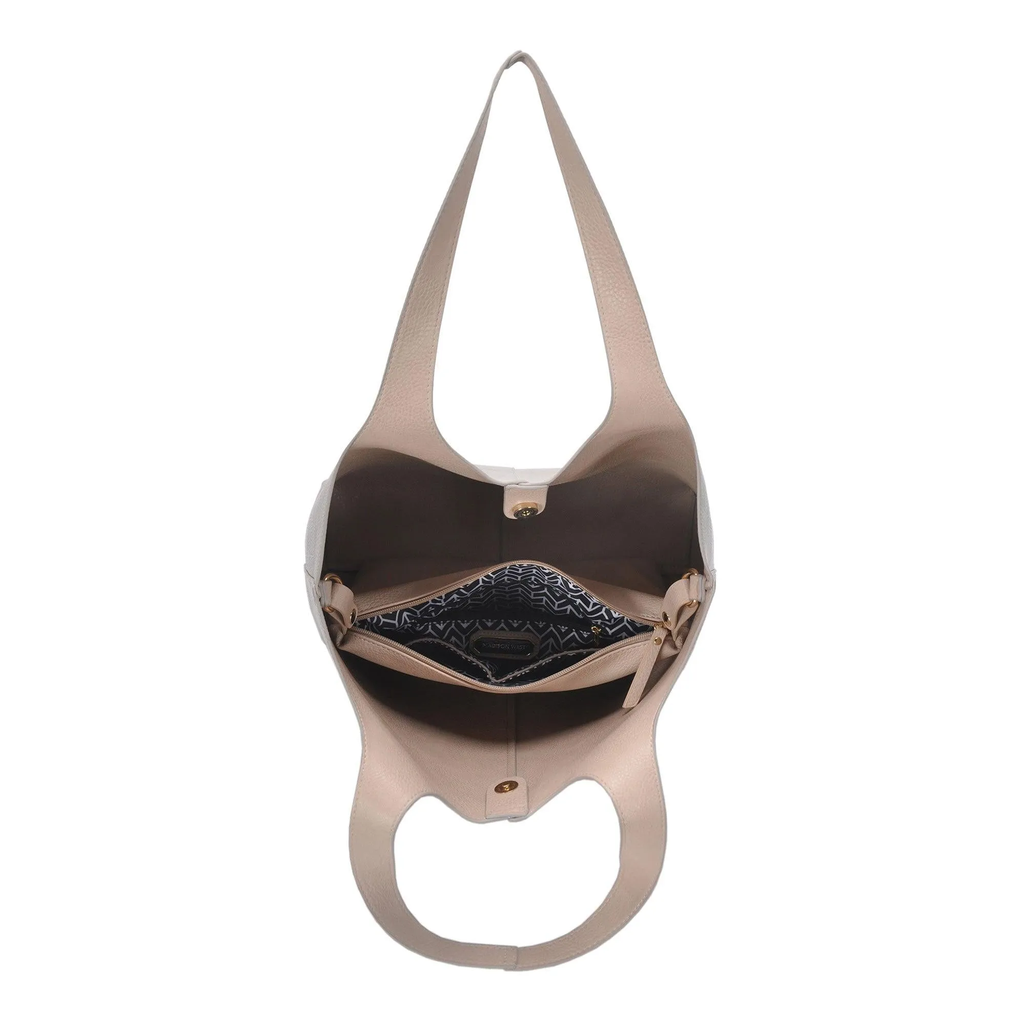 Elle Tote Bag - Image 21