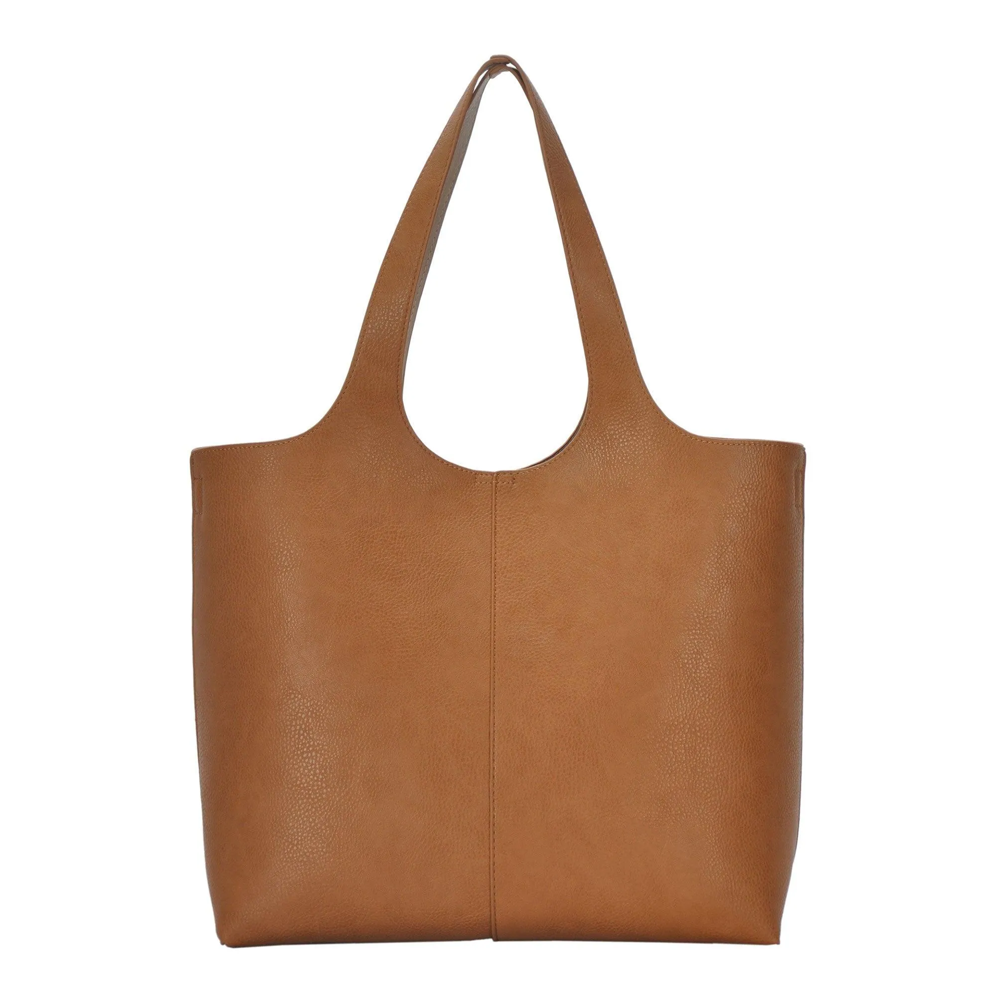 Elle Tote Bag - Image 22
