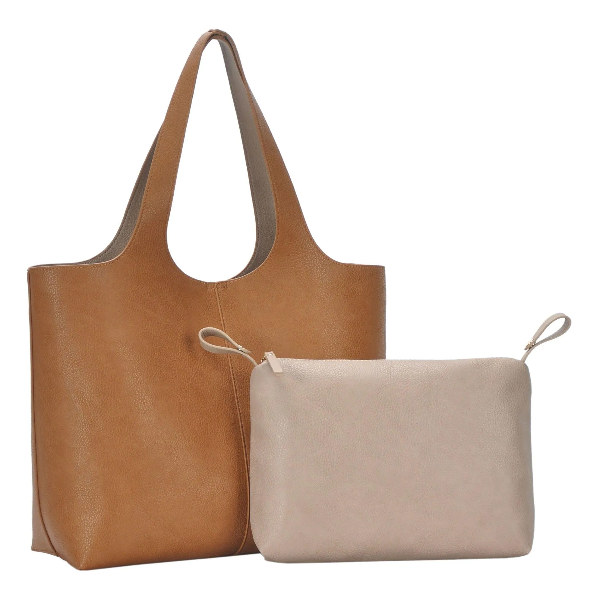 Elle Tote Bag - Image 23
