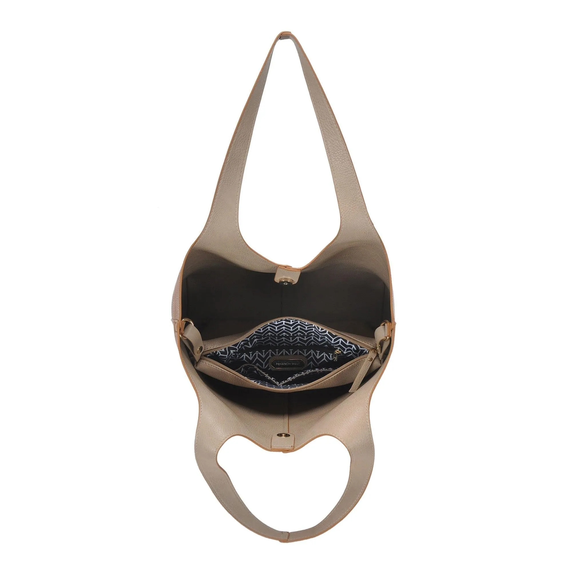 Elle Tote Bag - Image 24