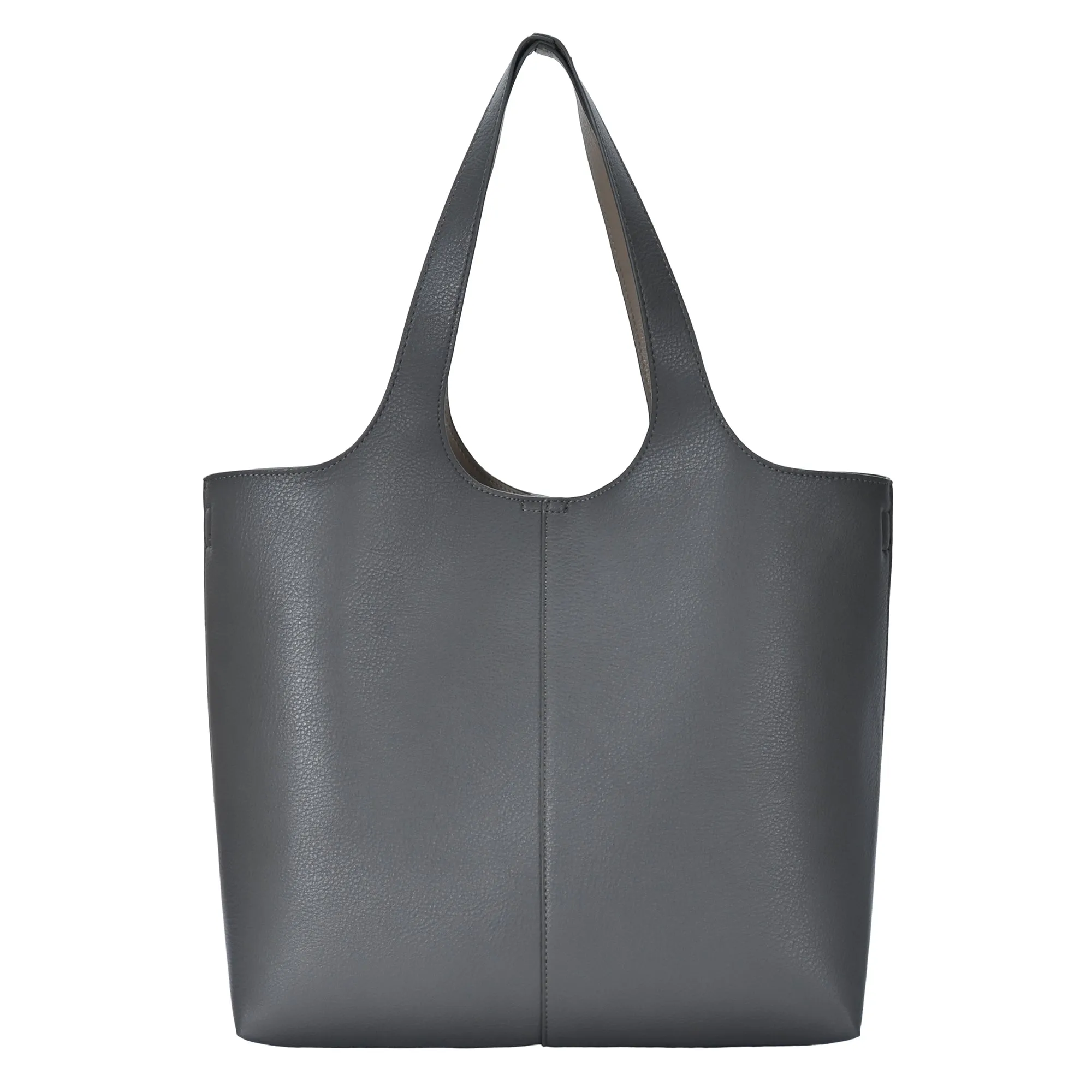 Elle Tote Bag - Image 25