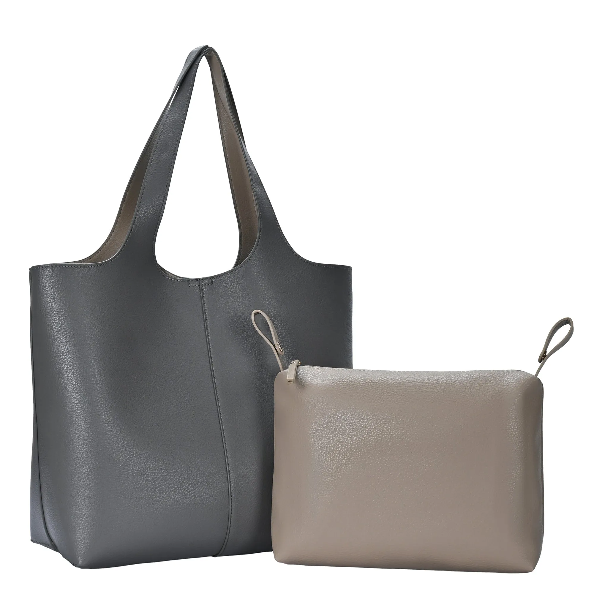 Elle Tote Bag - Image 26