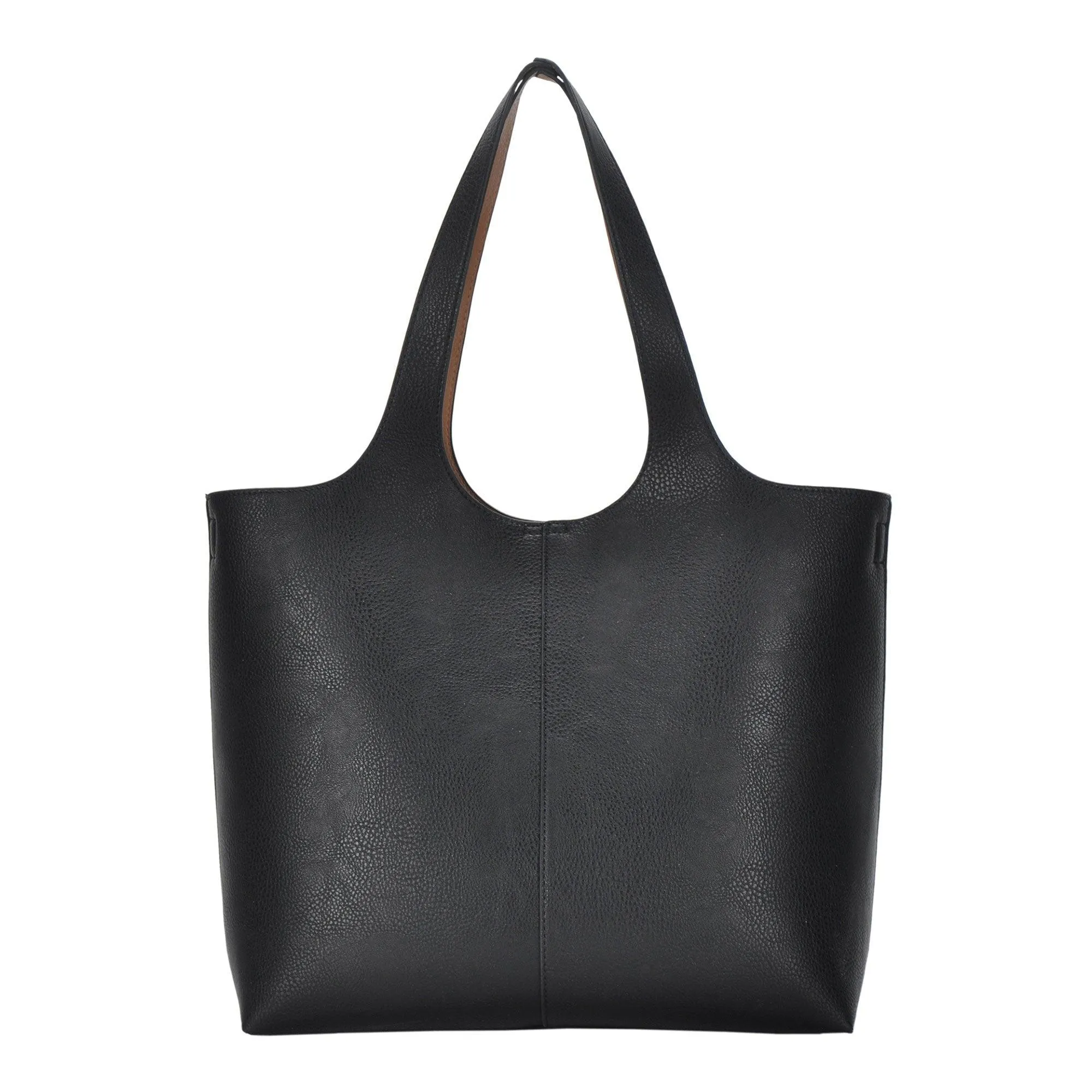 Elle Tote Bag - Image 28