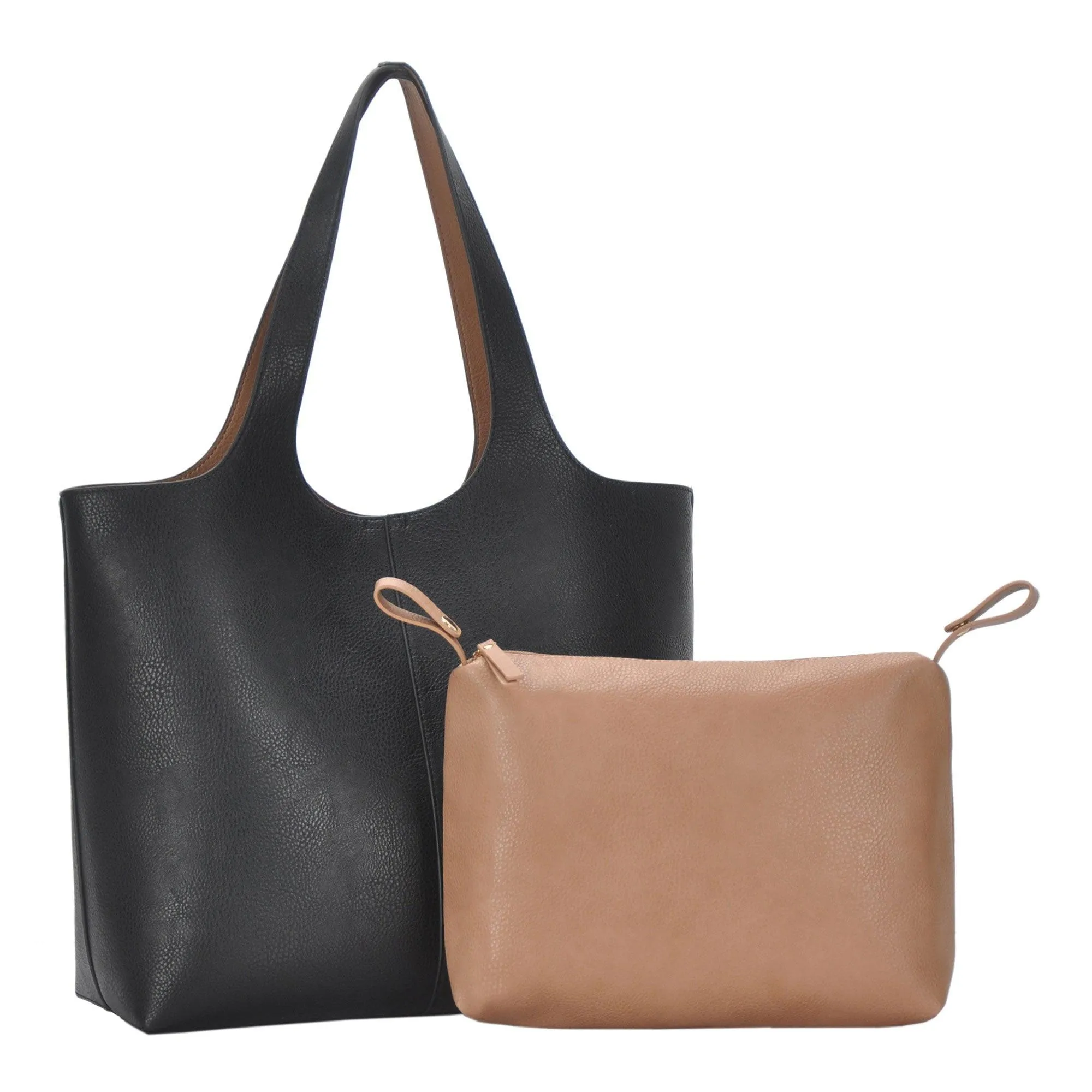 Elle Tote Bag - Image 29