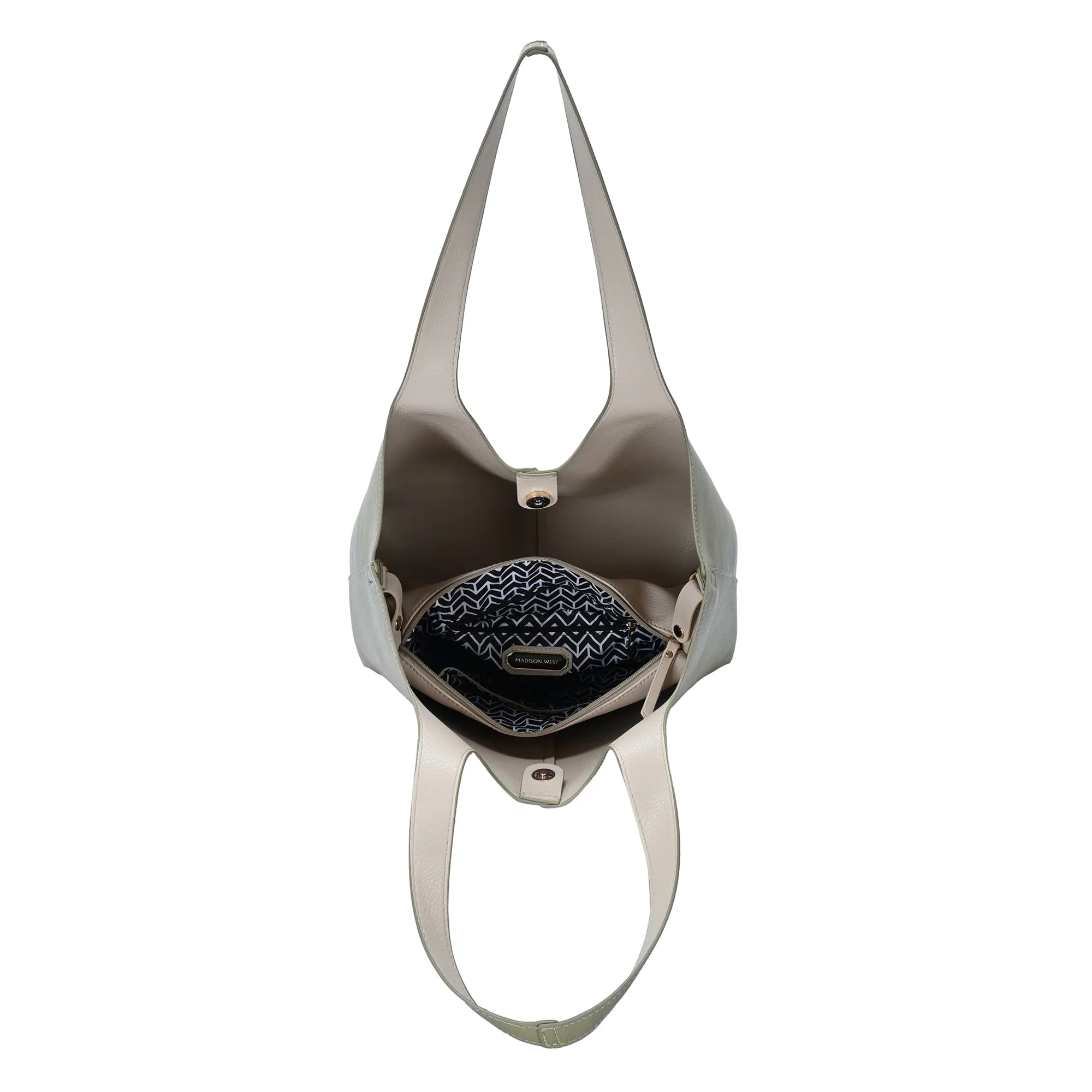 Elle Tote Bag - Image 3