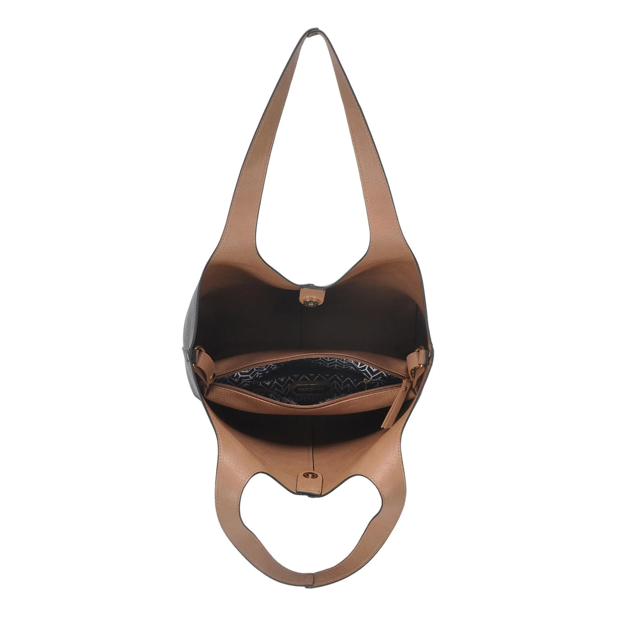 Elle Tote Bag - Image 30