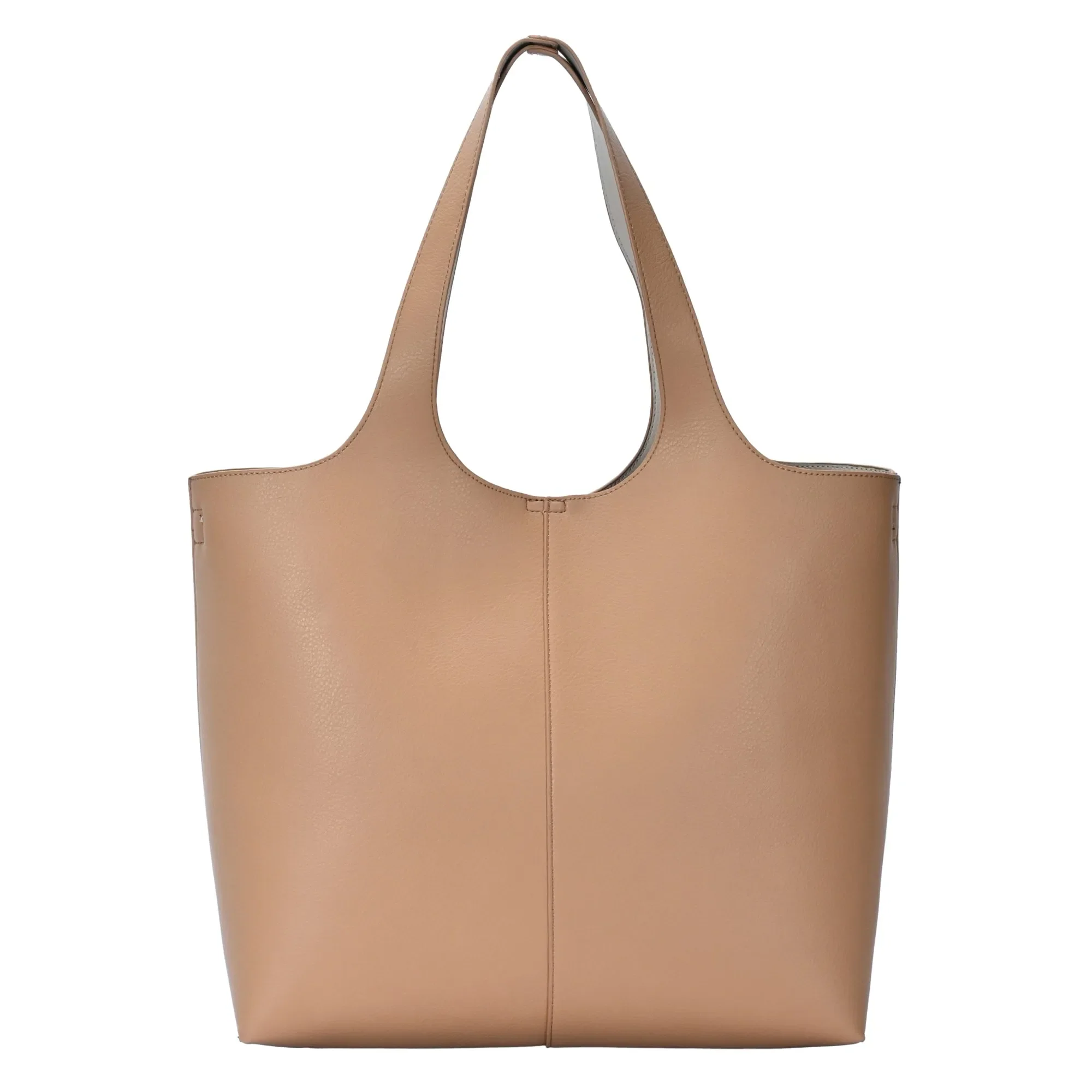 Elle Tote Bag - Image 32
