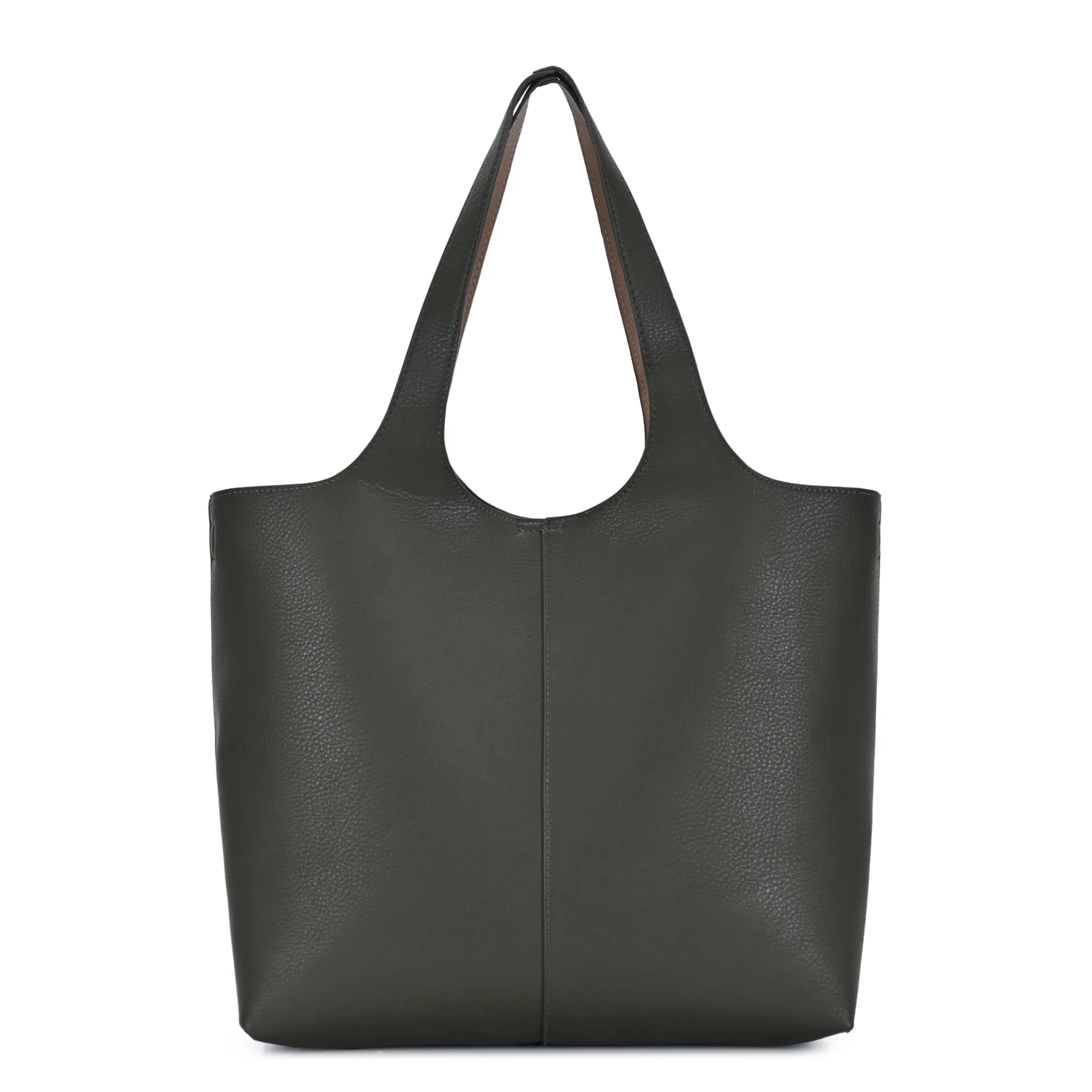 Elle Tote Bag - Image 33