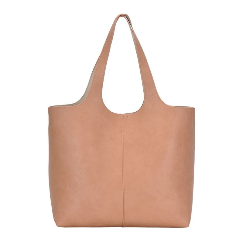 Elle Tote Bag - Image 34