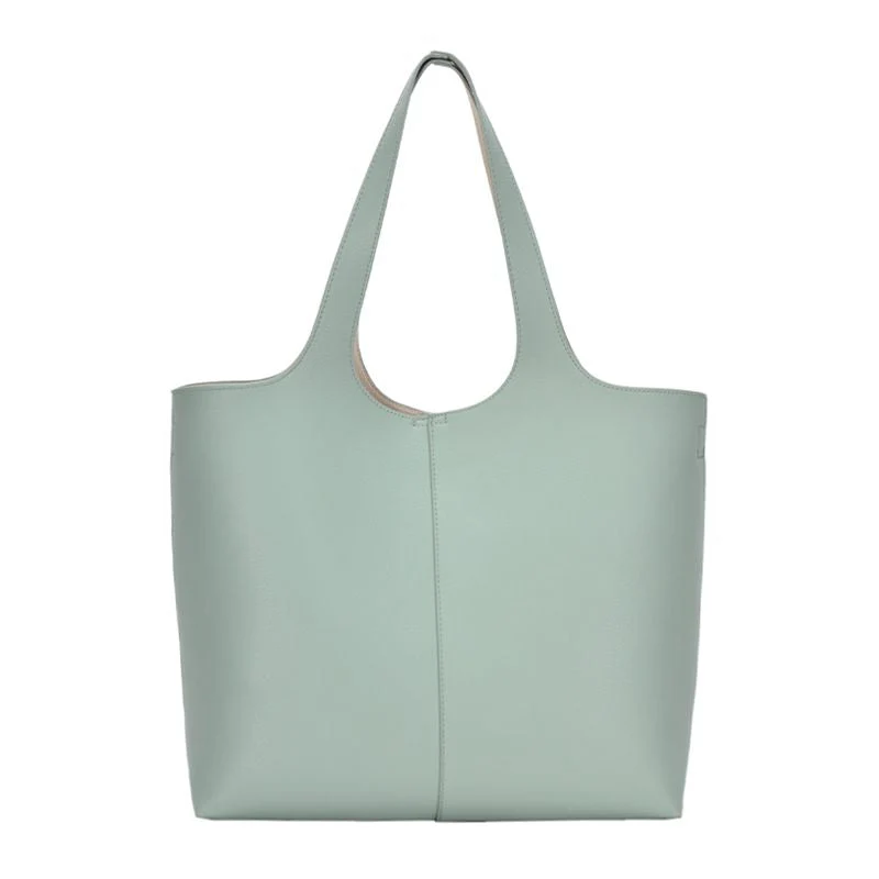 Elle Tote Bag - Image 35