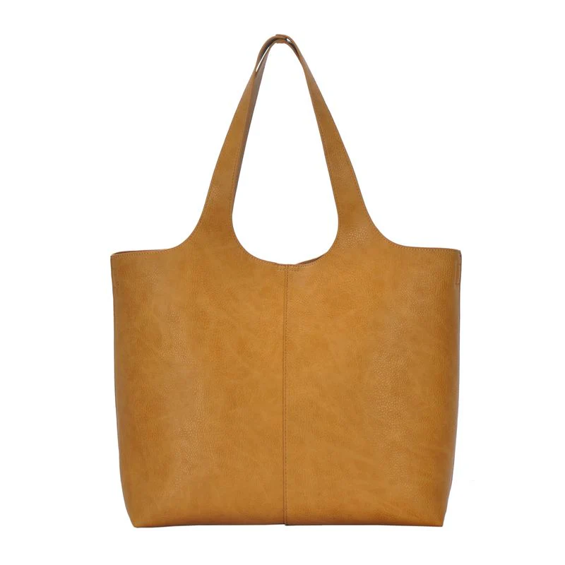 Elle Tote Bag - Image 36