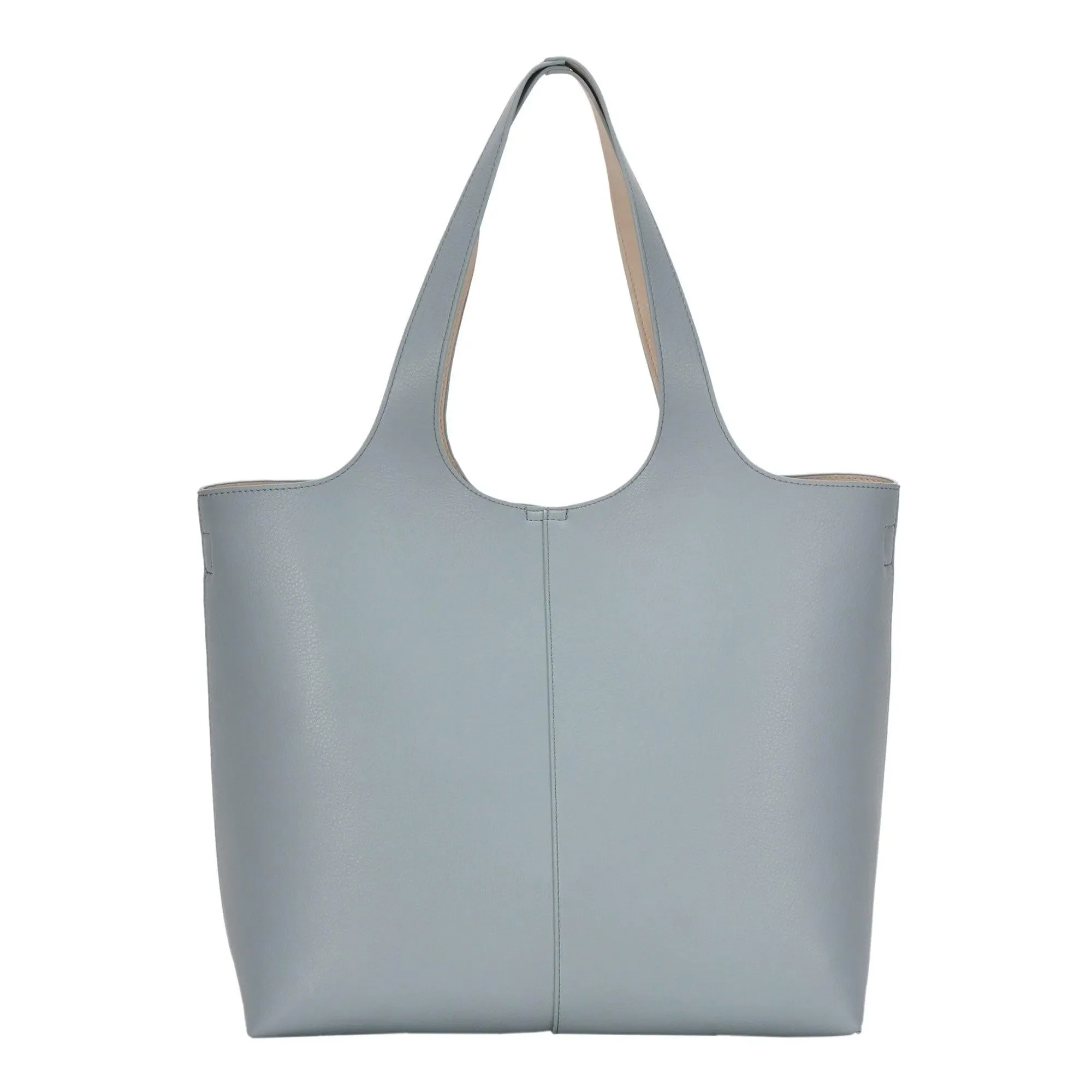 Elle Tote Bag - Image 4