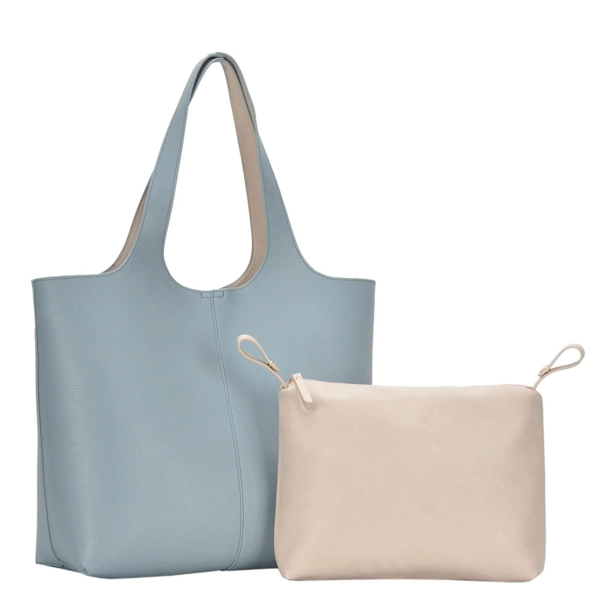 Elle Tote Bag - Image 5