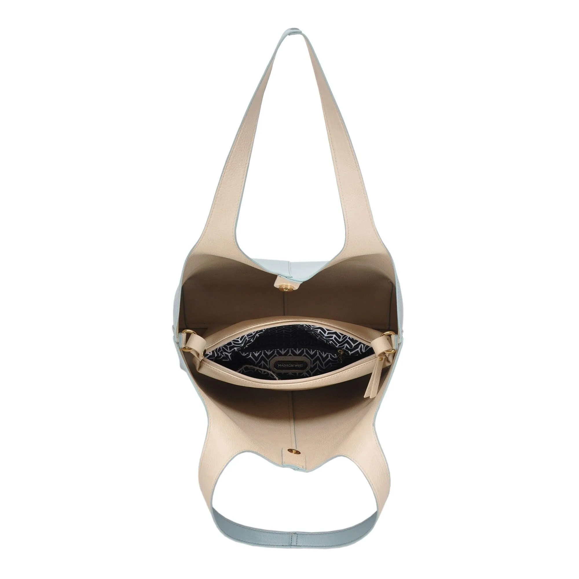 Elle Tote Bag - Image 6
