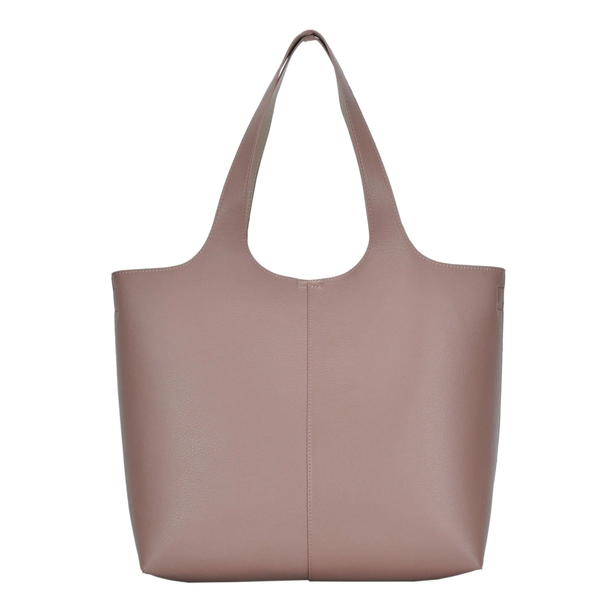 Elle Tote Bag - Image 7