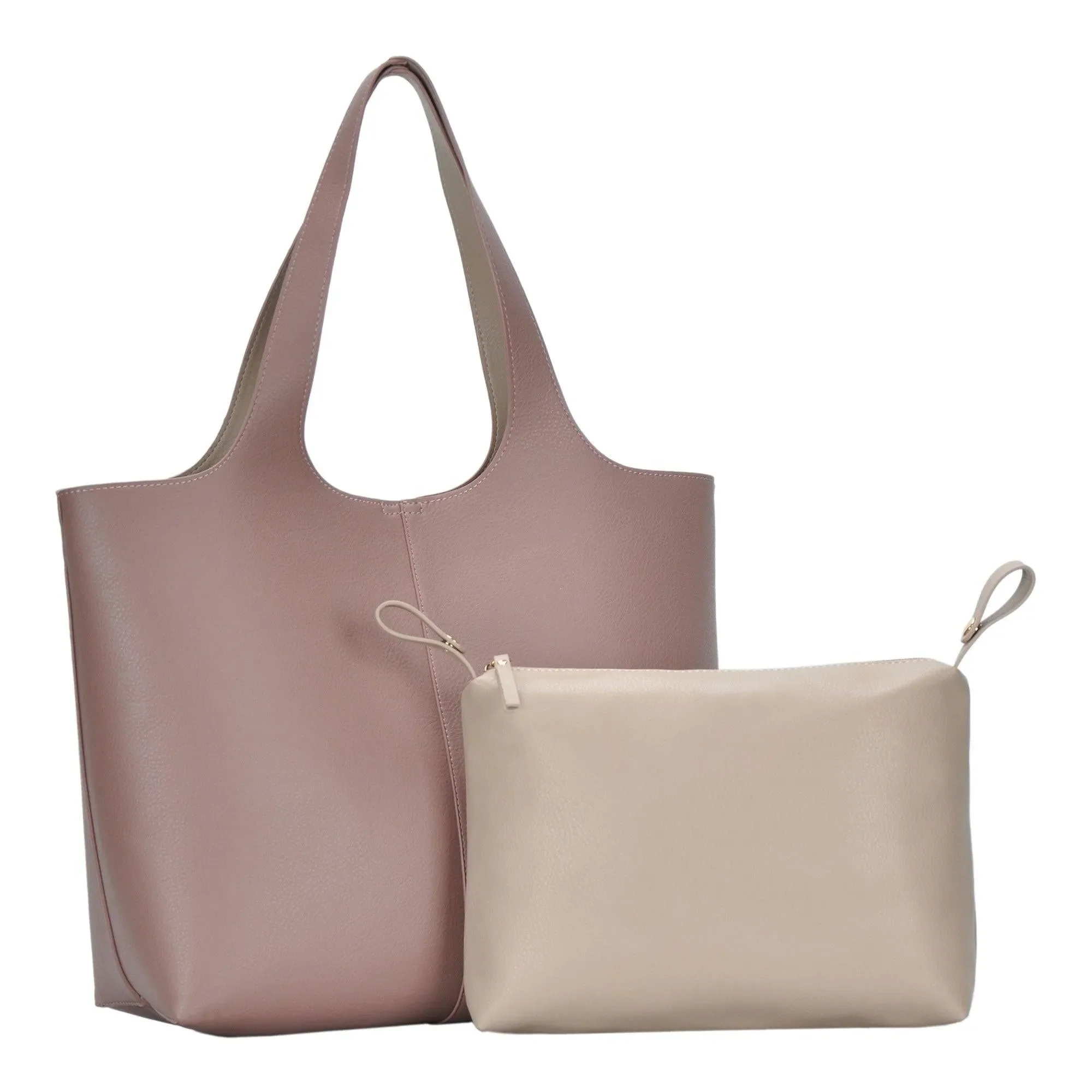 Elle Tote Bag - Image 8