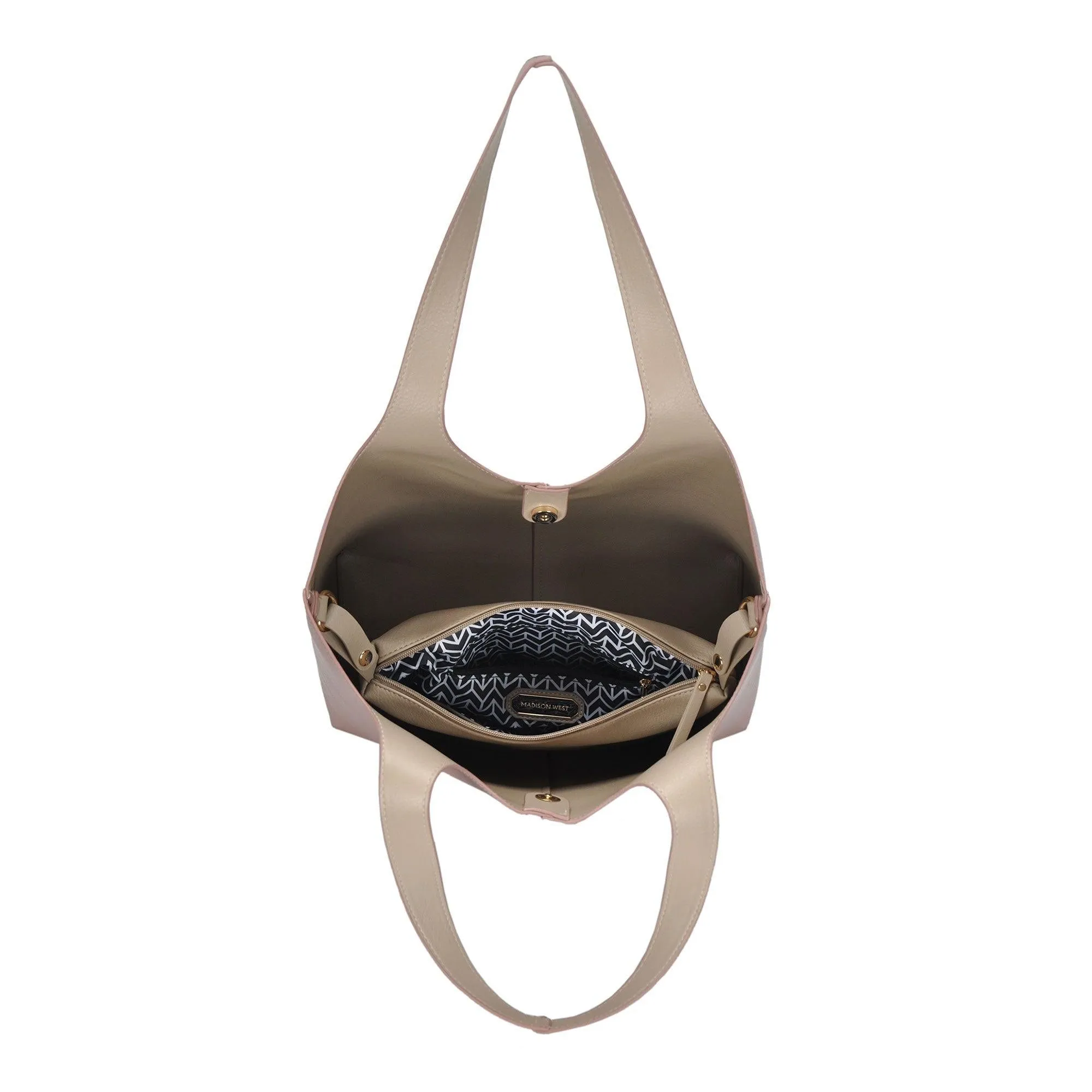 Elle Tote Bag - Image 9