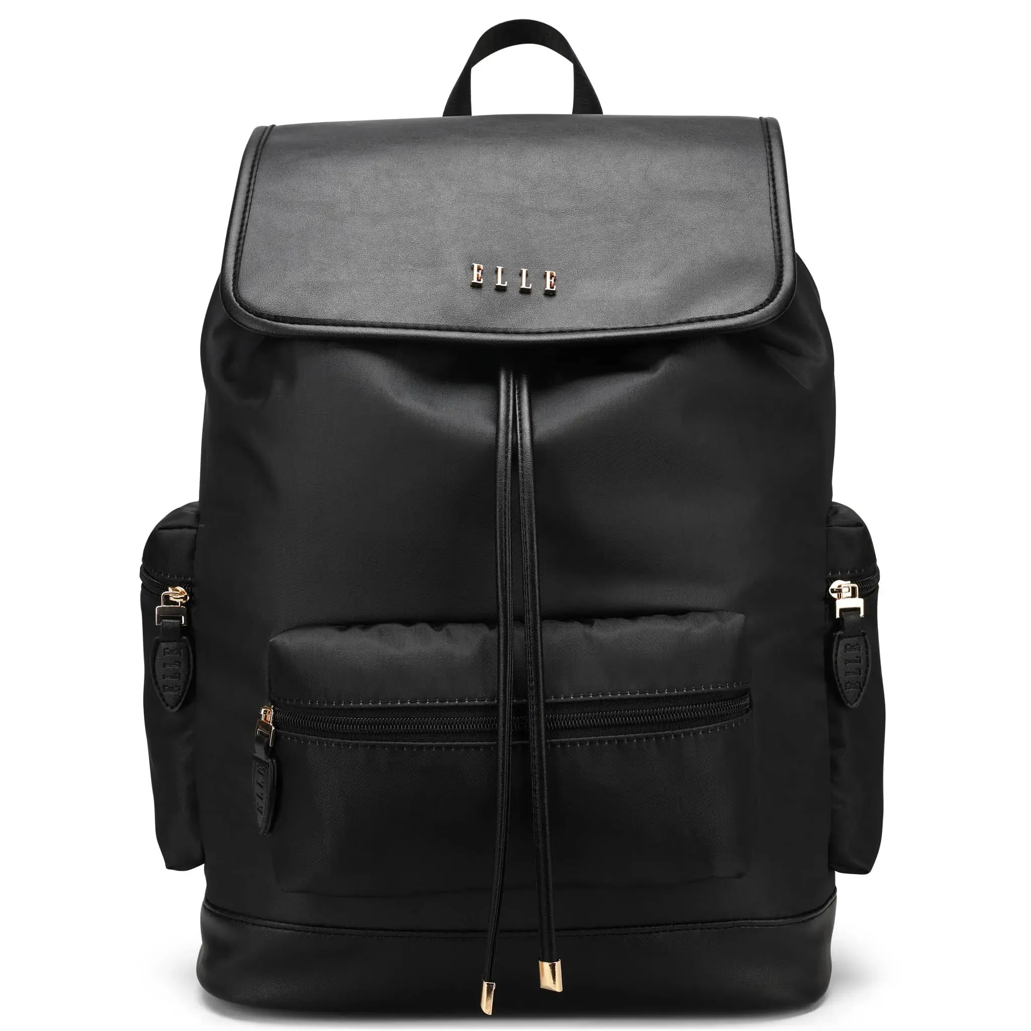 Wayfarer 23L Monogram Travel Backpack - Image 7