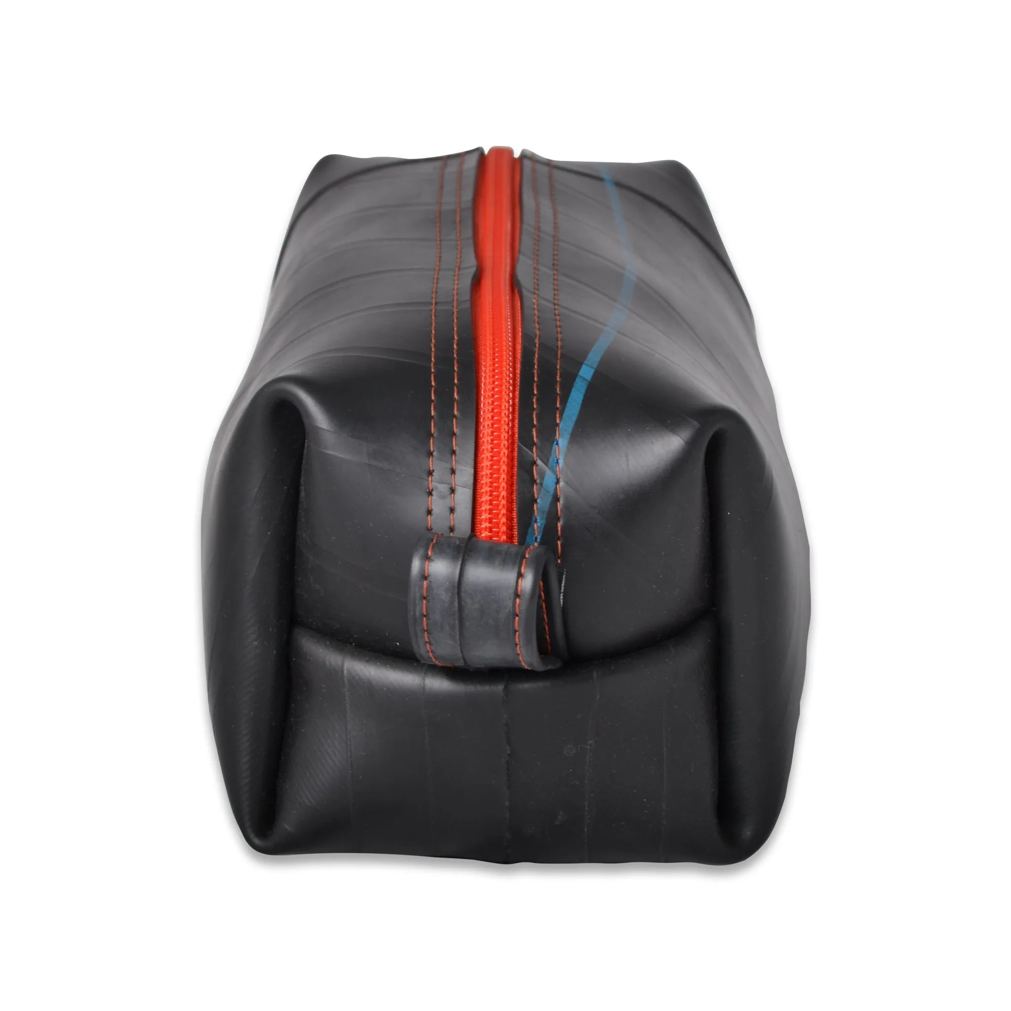 Elliott Dopp Travel Kit- Large - Image 11