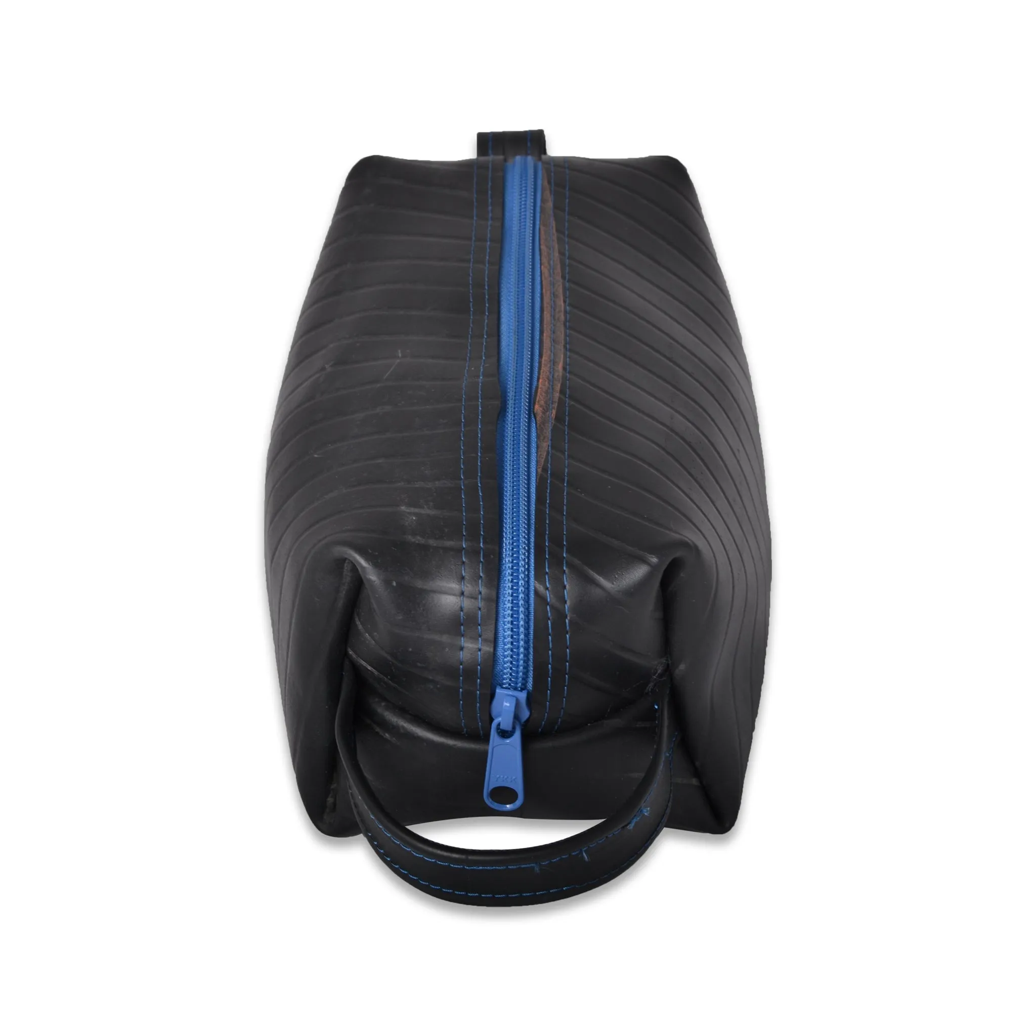 Elliott Dopp Travel Kit- Large - Image 12