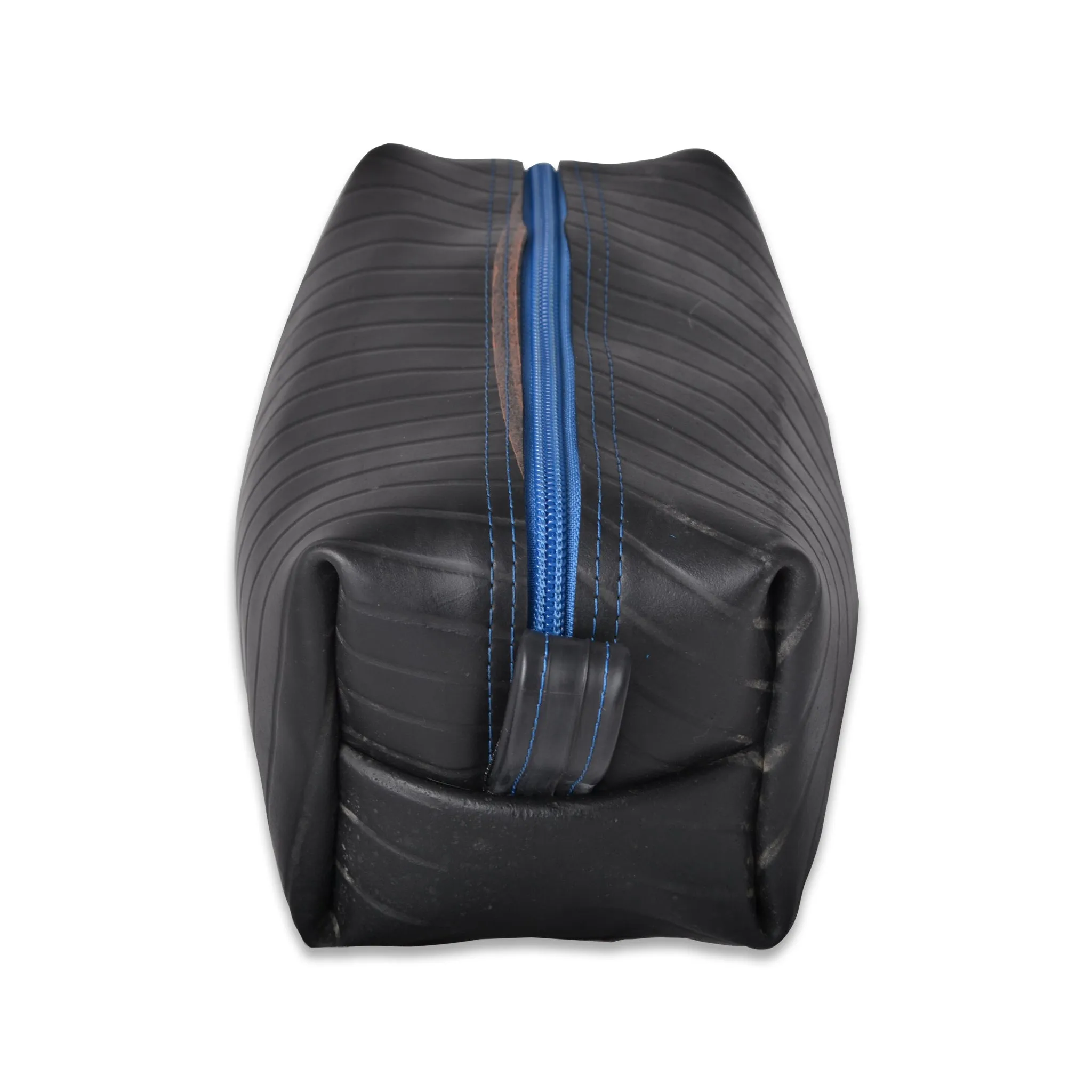 Elliott Dopp Travel Kit- Large - Image 13