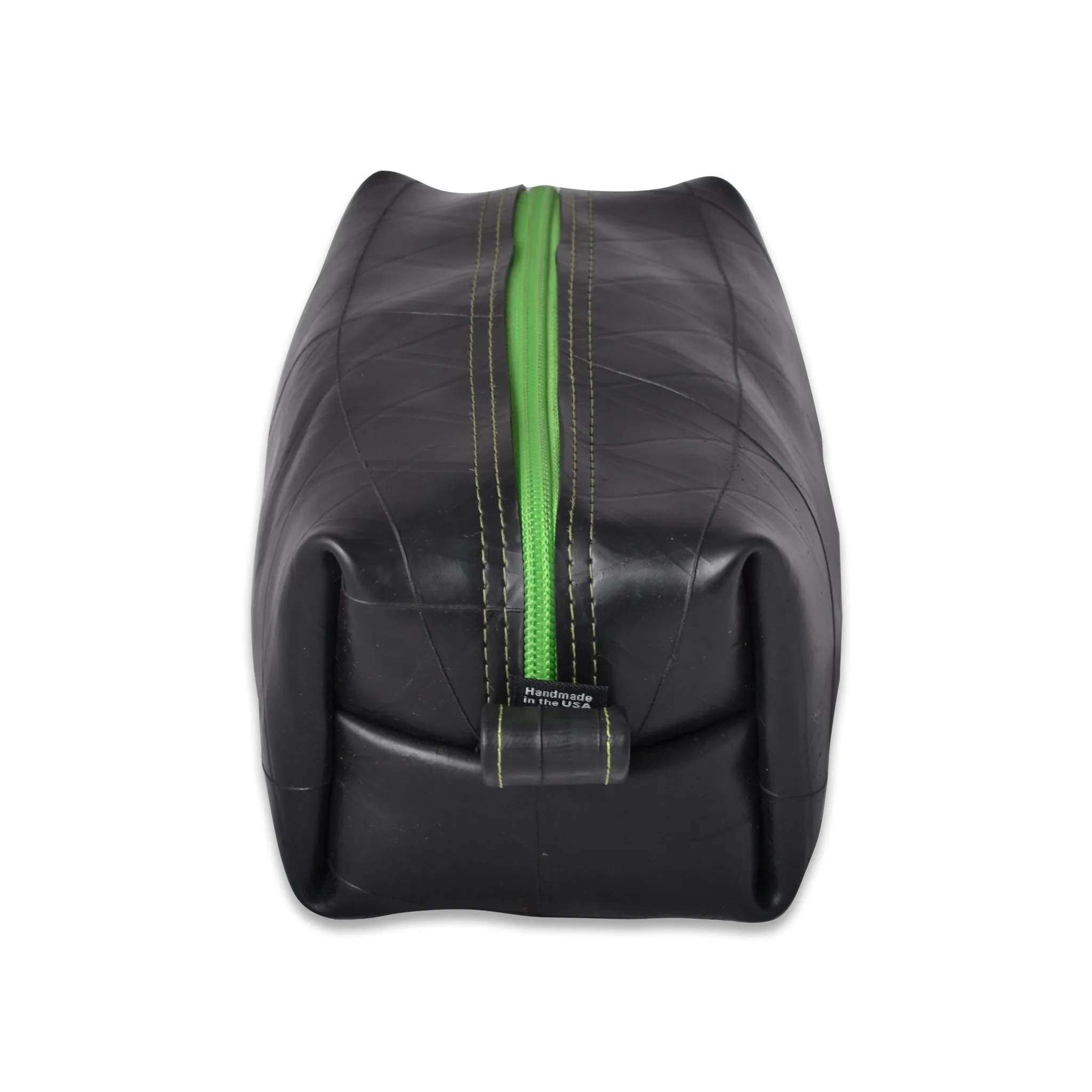 Elliott Dopp Travel Kit- Large - Image 15