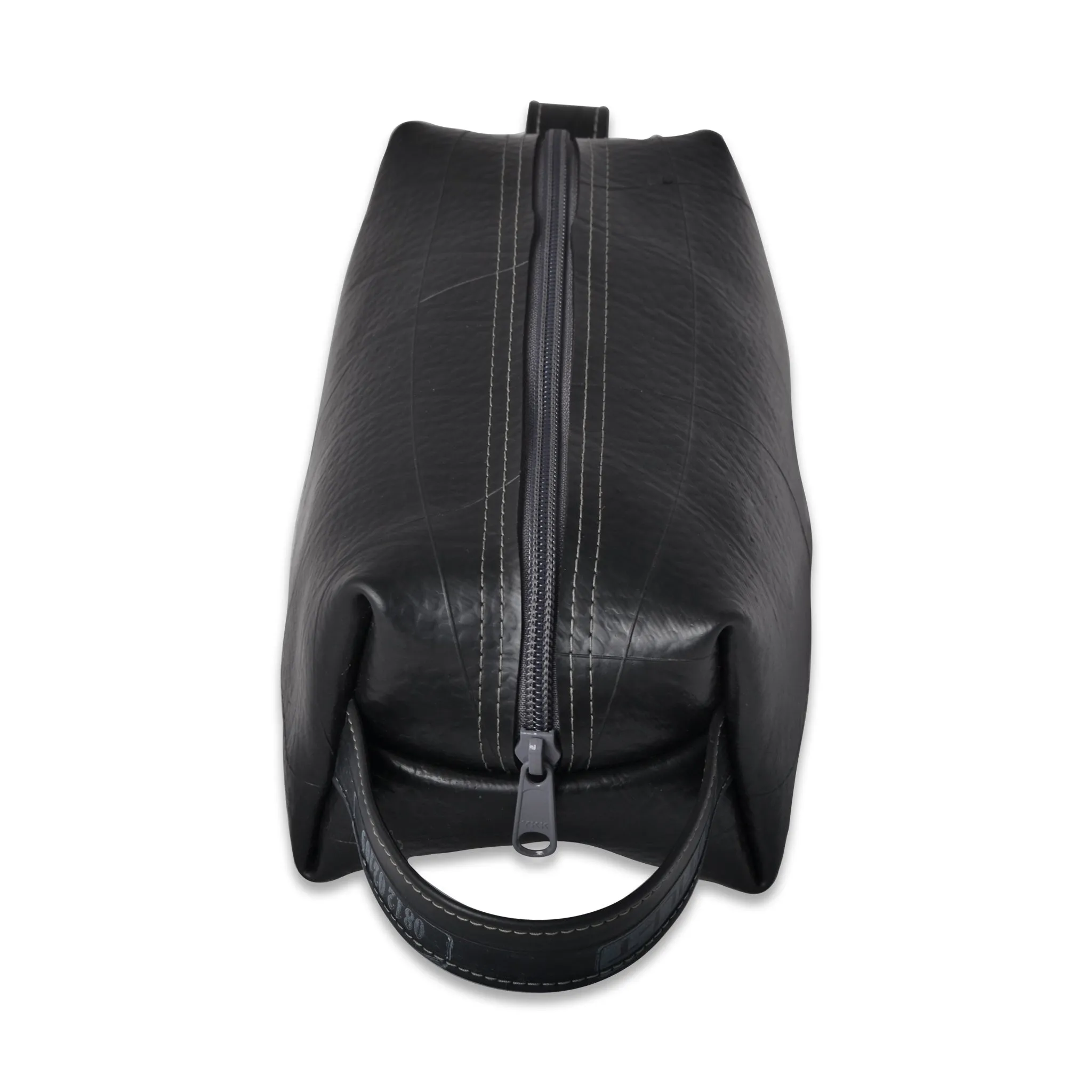 Elliott Dopp Travel Kit- Large - Image 16