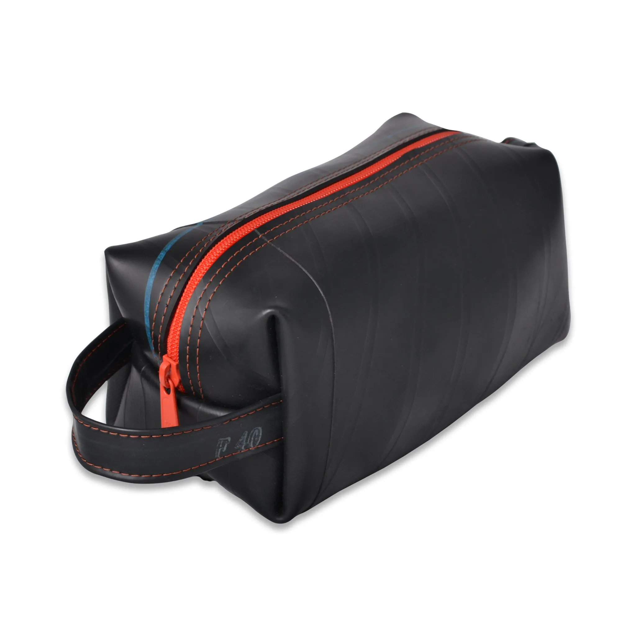 Elliott Dopp Travel Kit- Large - Image 18