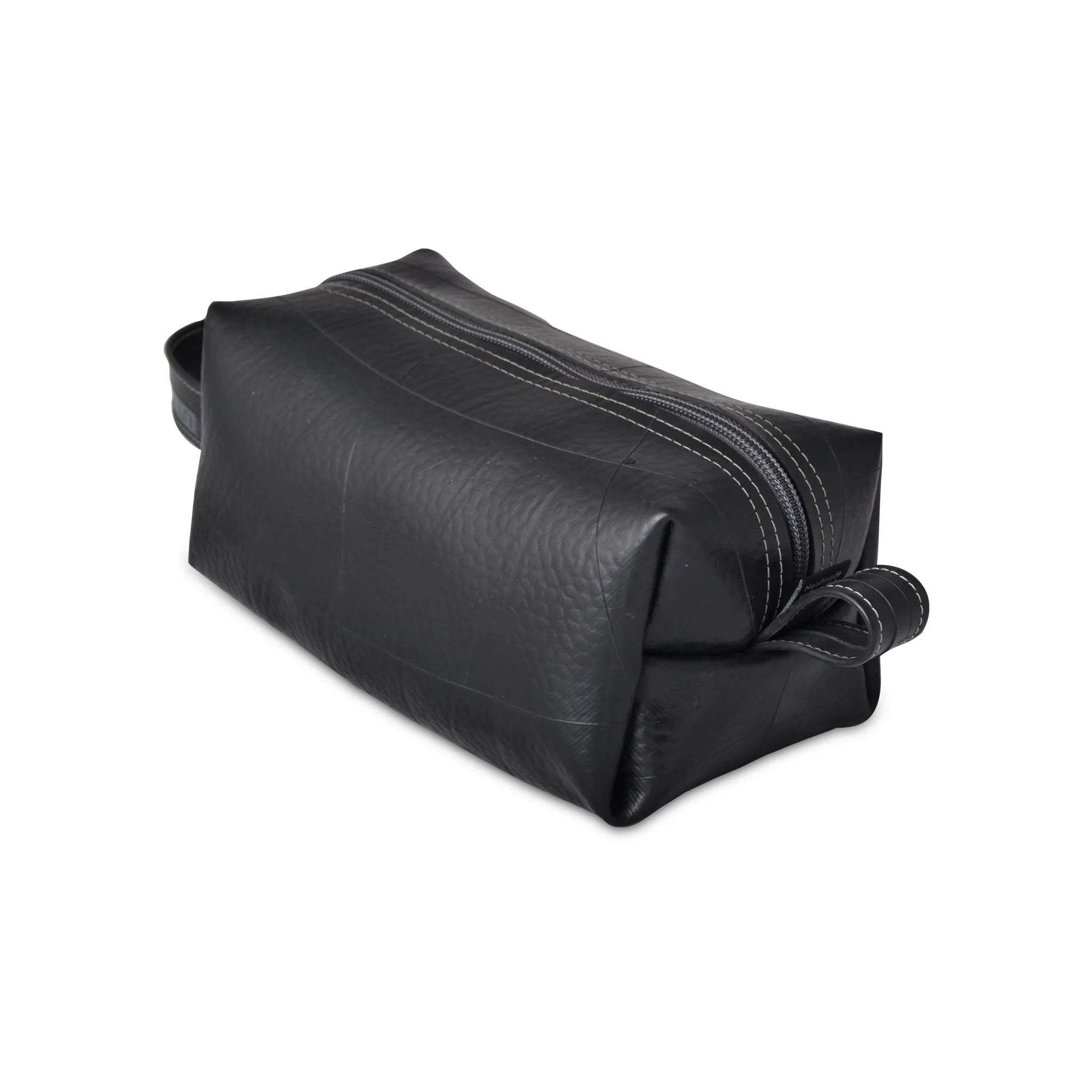 Elliott Dopp Travel Kit- Large - Image 2