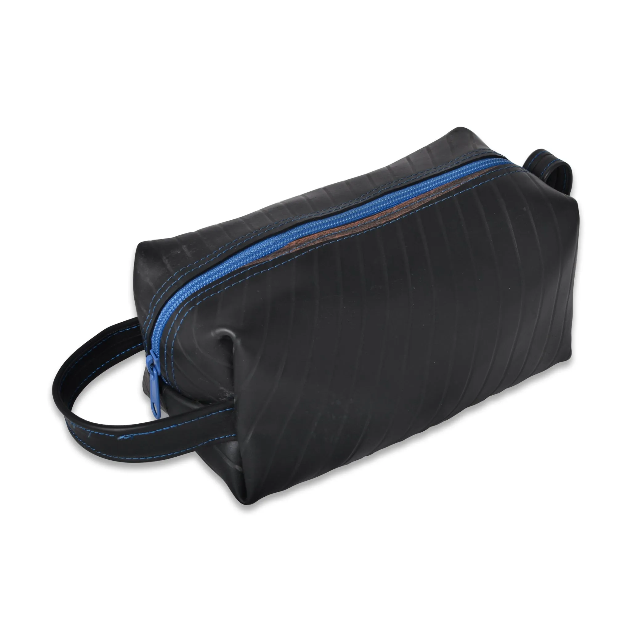Elliott Dopp Travel Kit- Large - Image 20